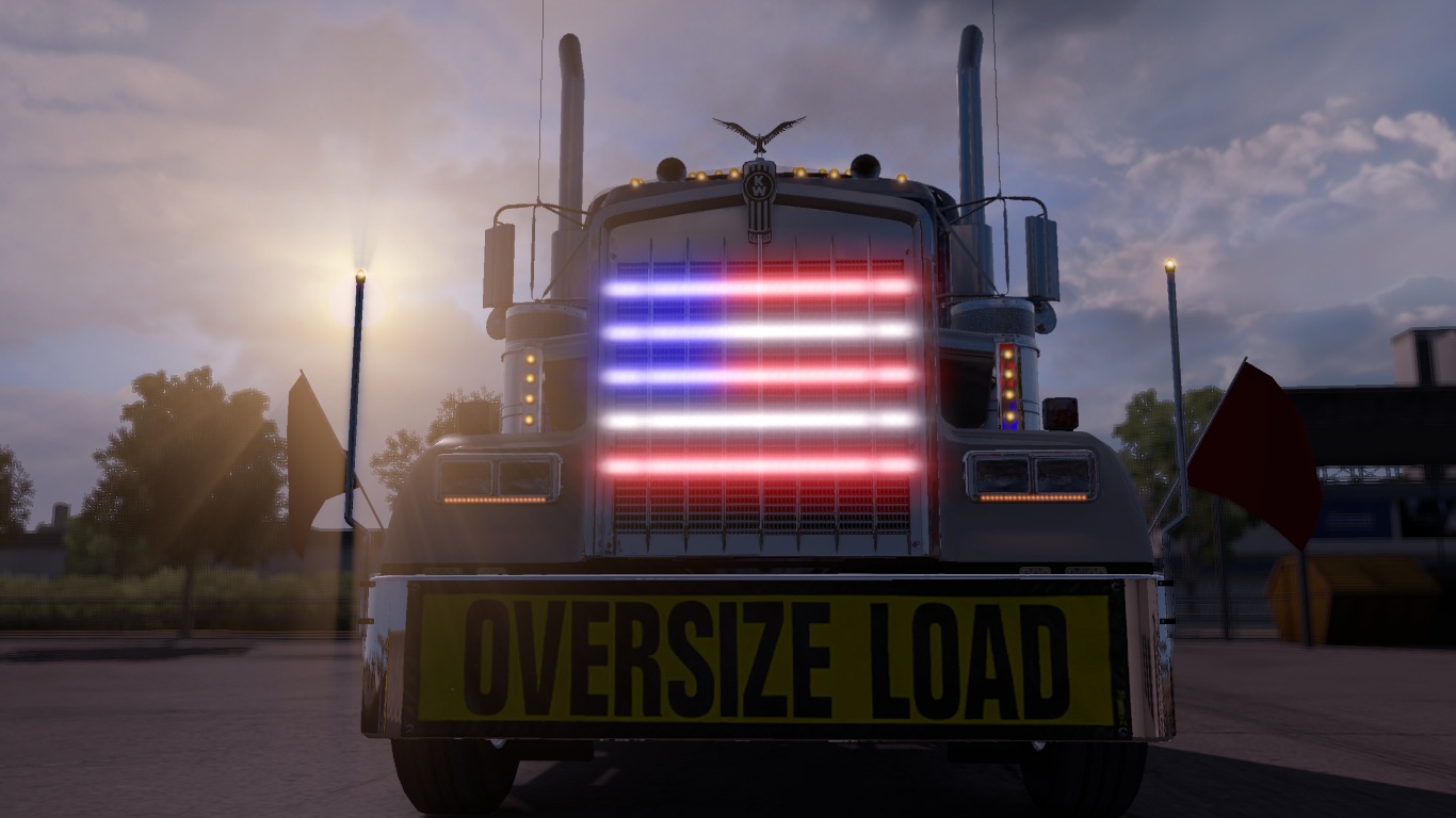 Image by TrumpTheG0D