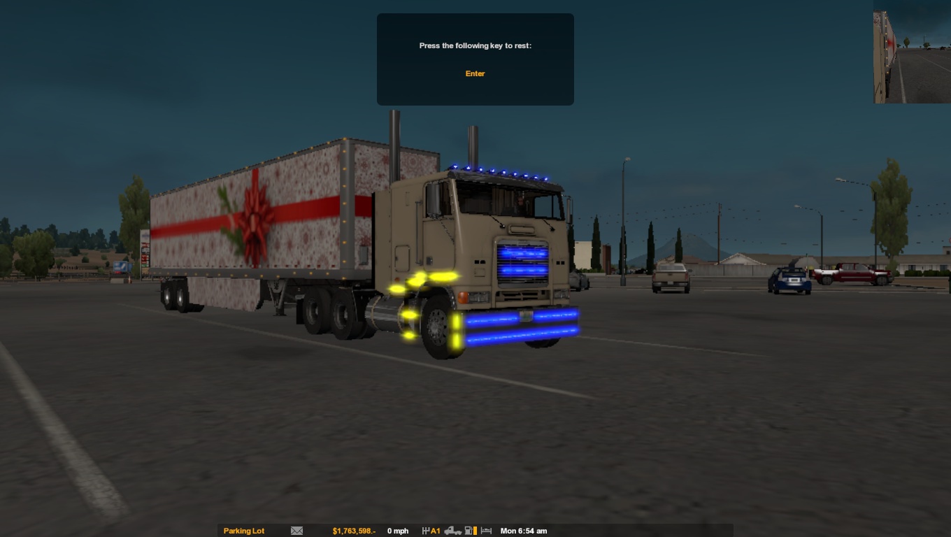 Image by Deadman2379