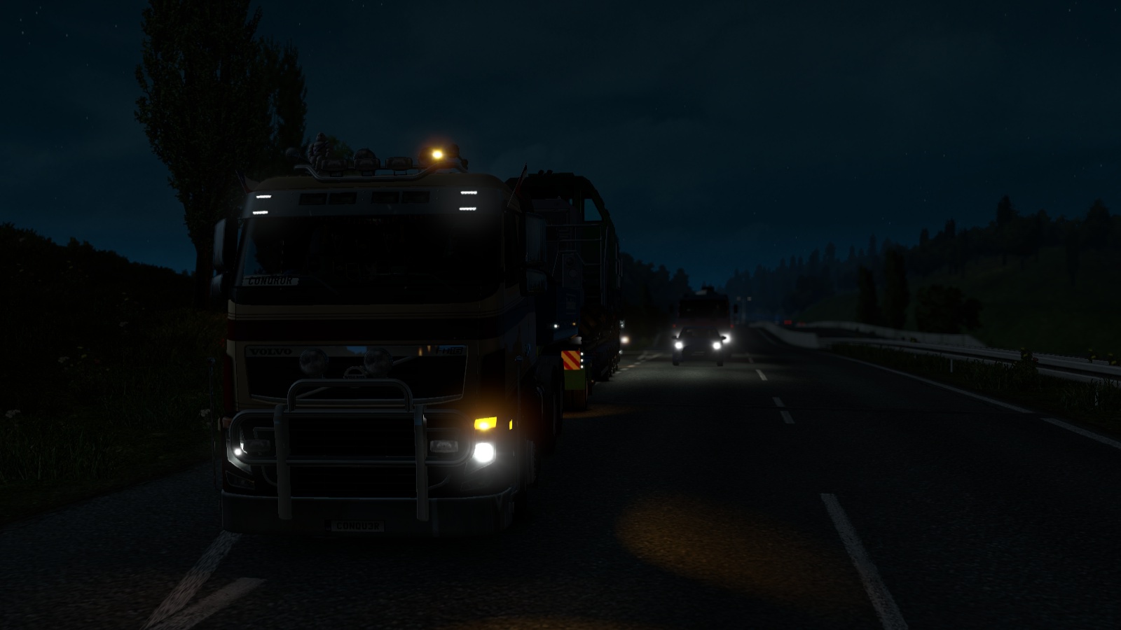 Image by Milton97100