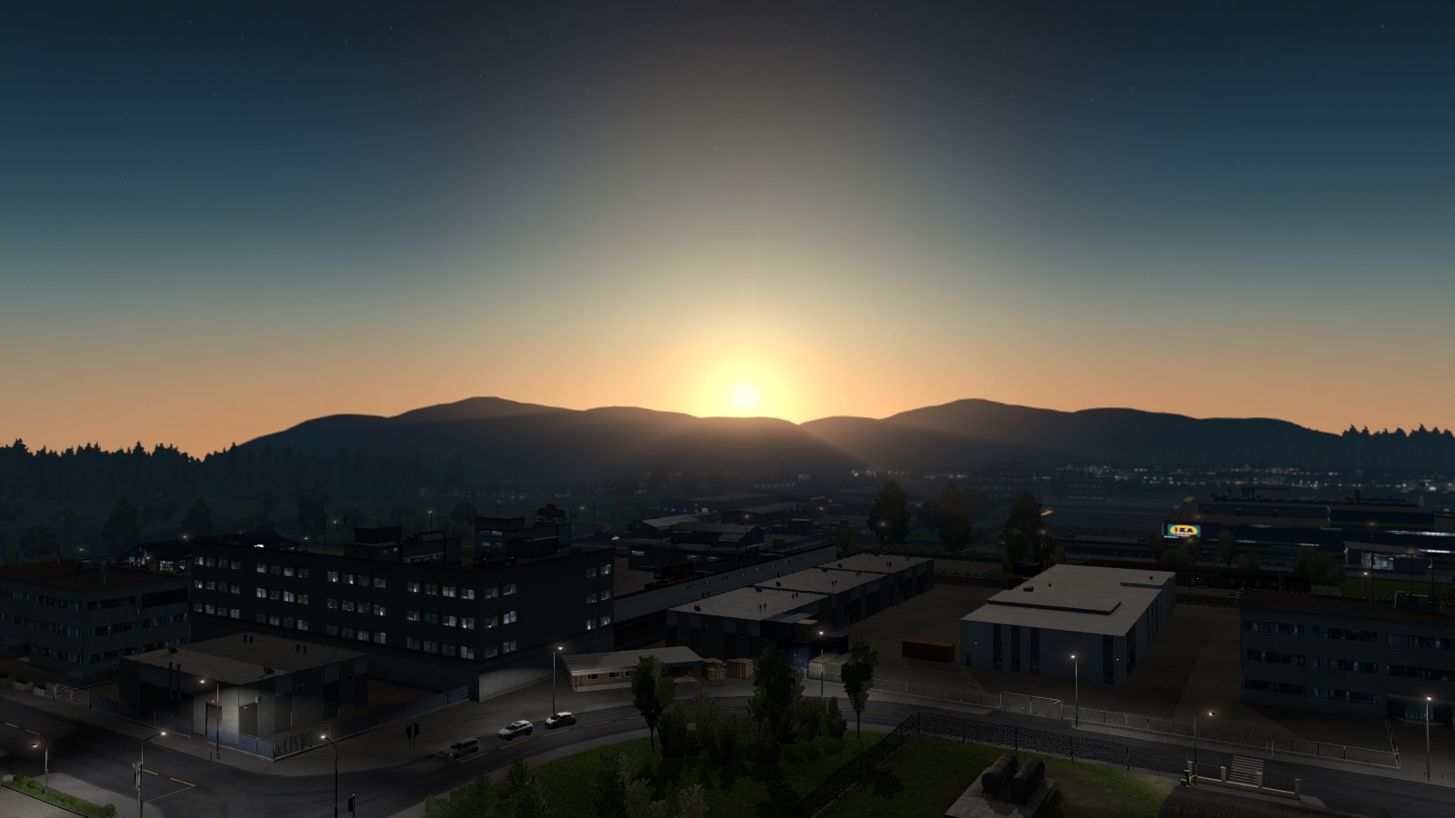 Image by claudeSpeechless