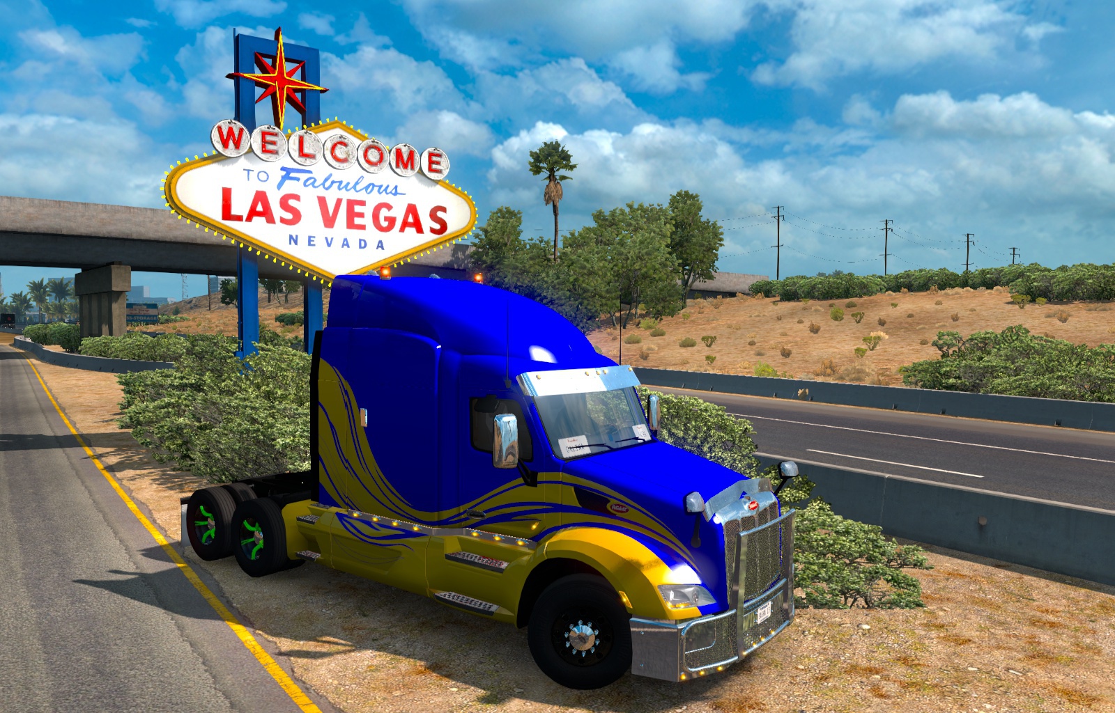 Image by POCOMAXA_UA