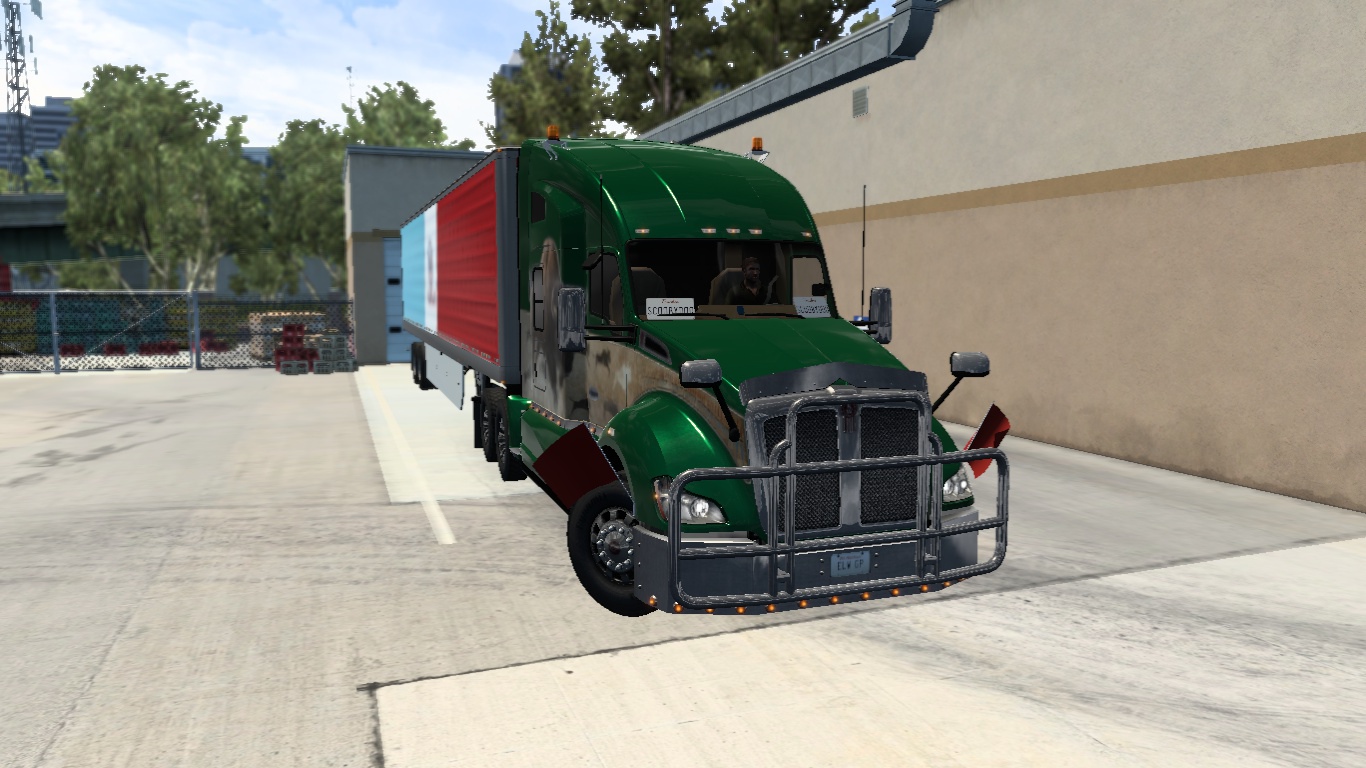 Image by pachu25051987