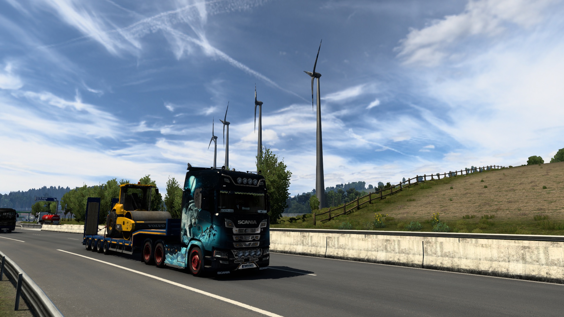 Image by roadracer94