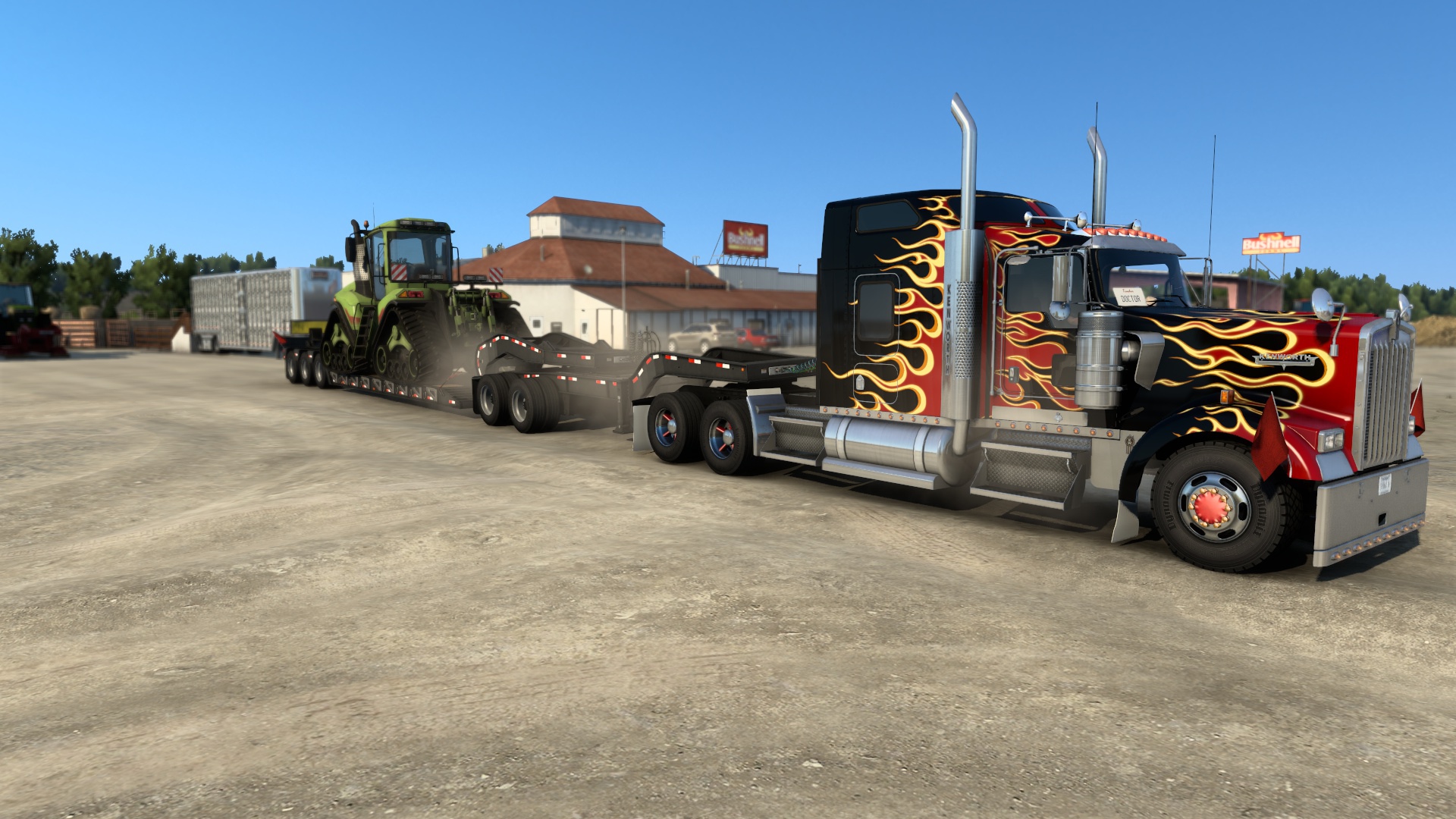 Image by fabrice_caron