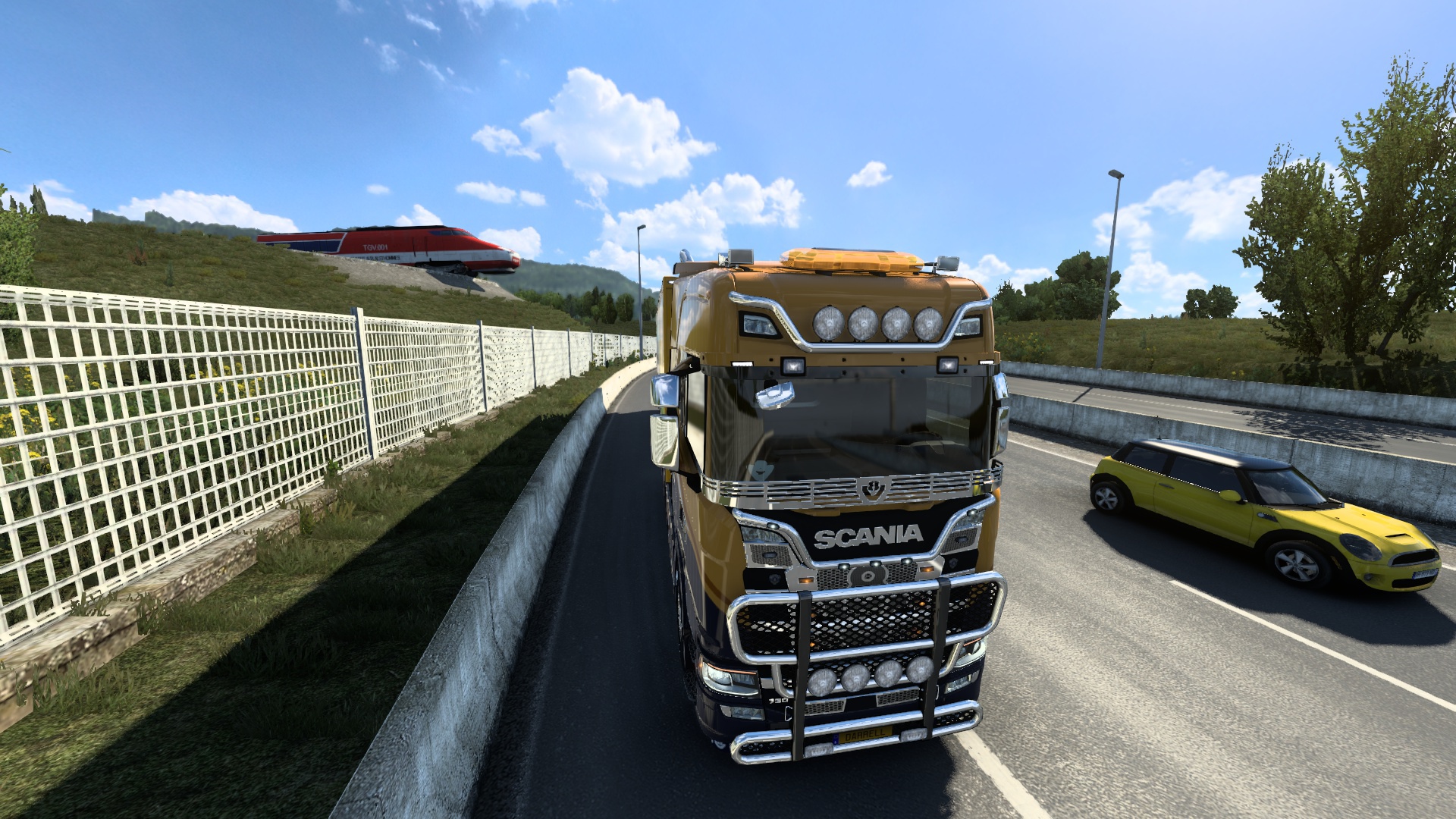 Image by Darrell07