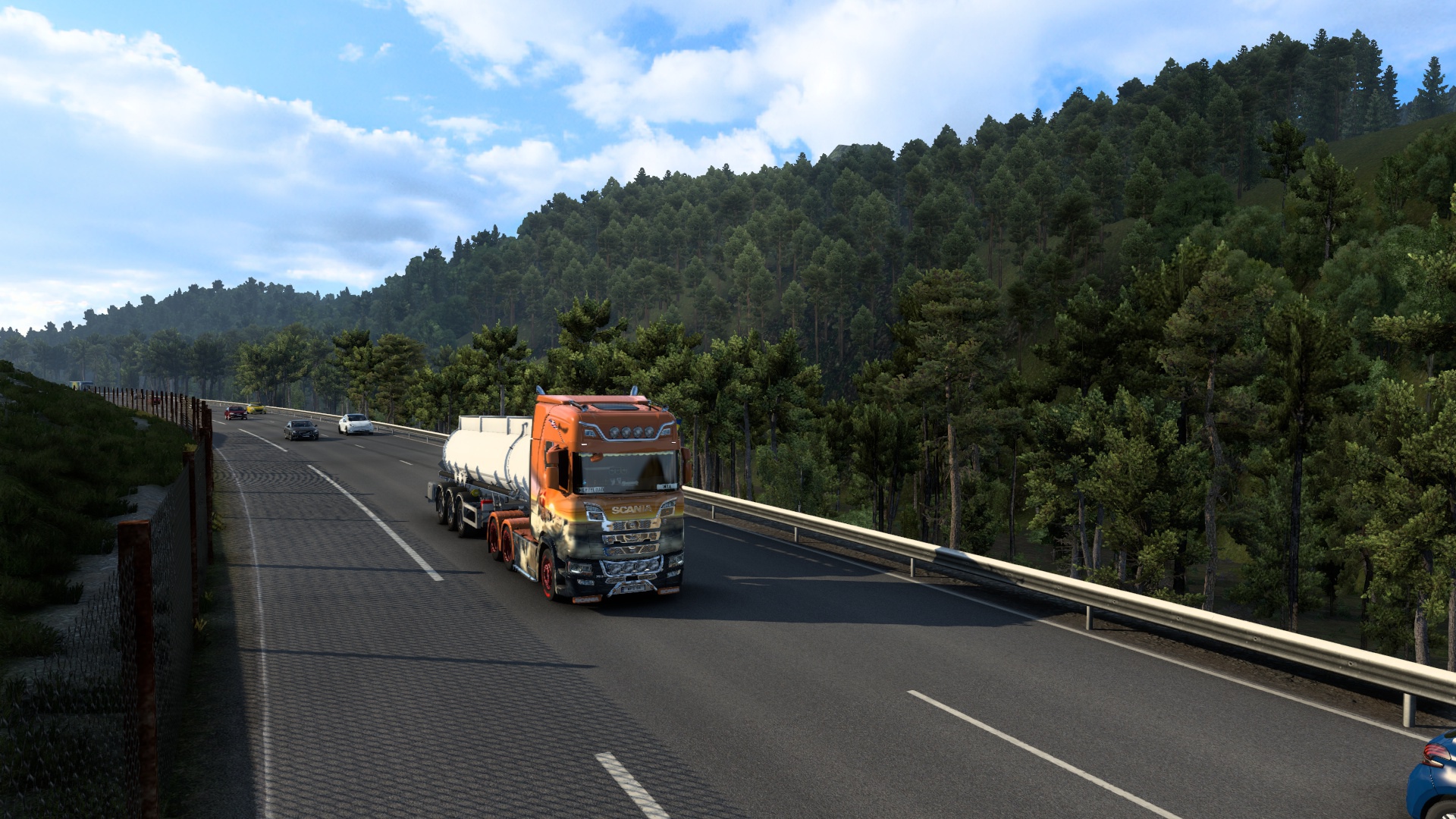 Image by roadracer94