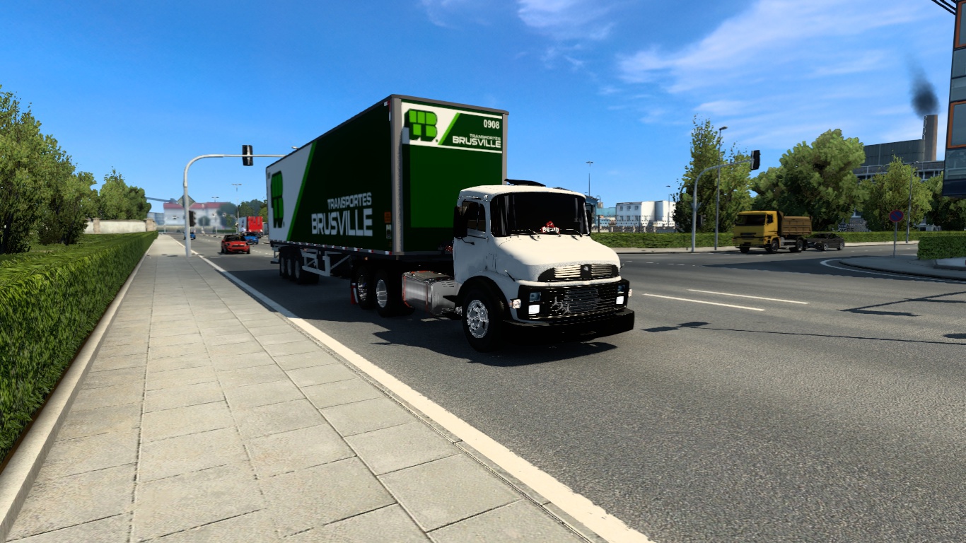 Image by Tgamer204