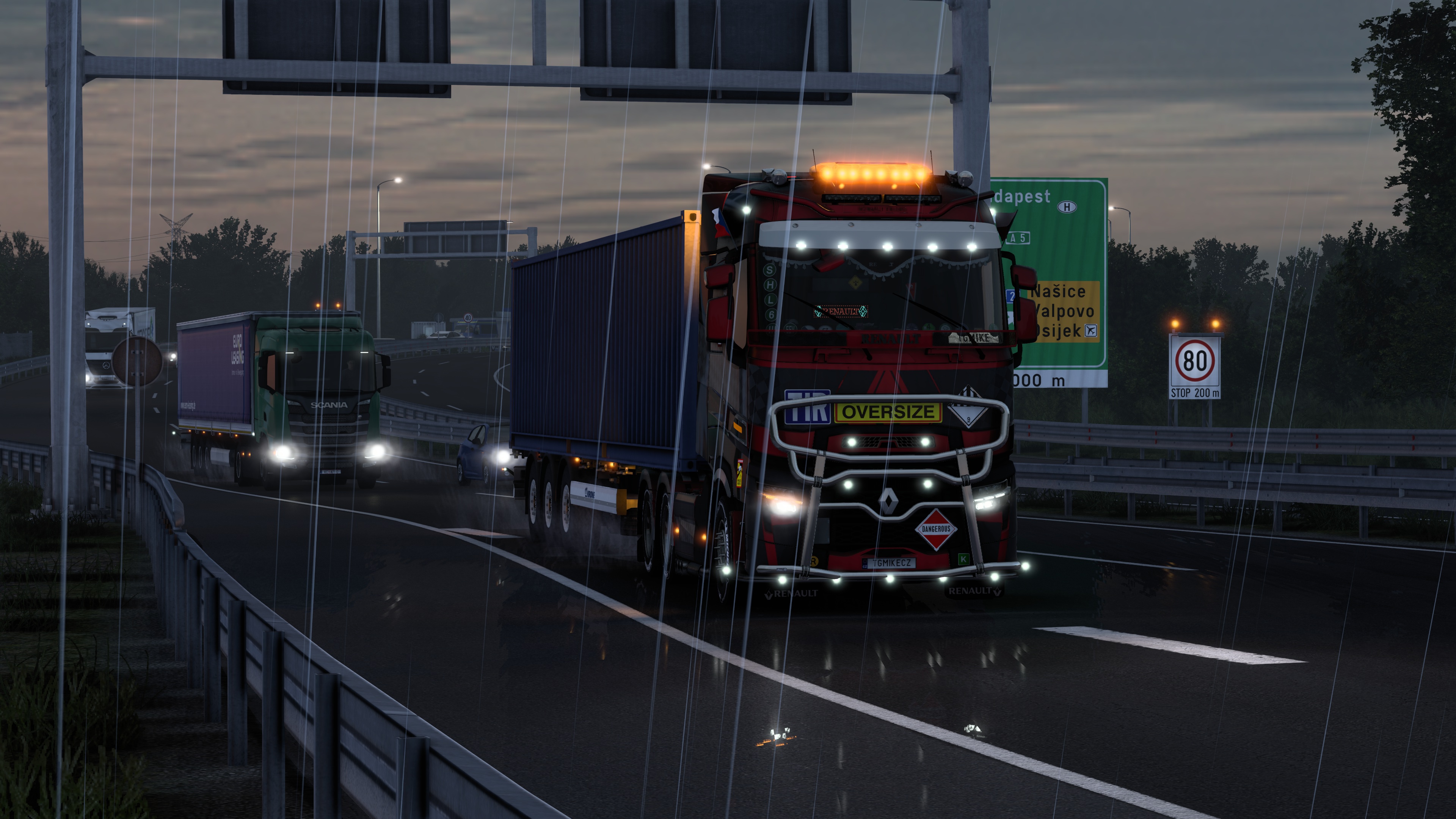 Image by topgearmike