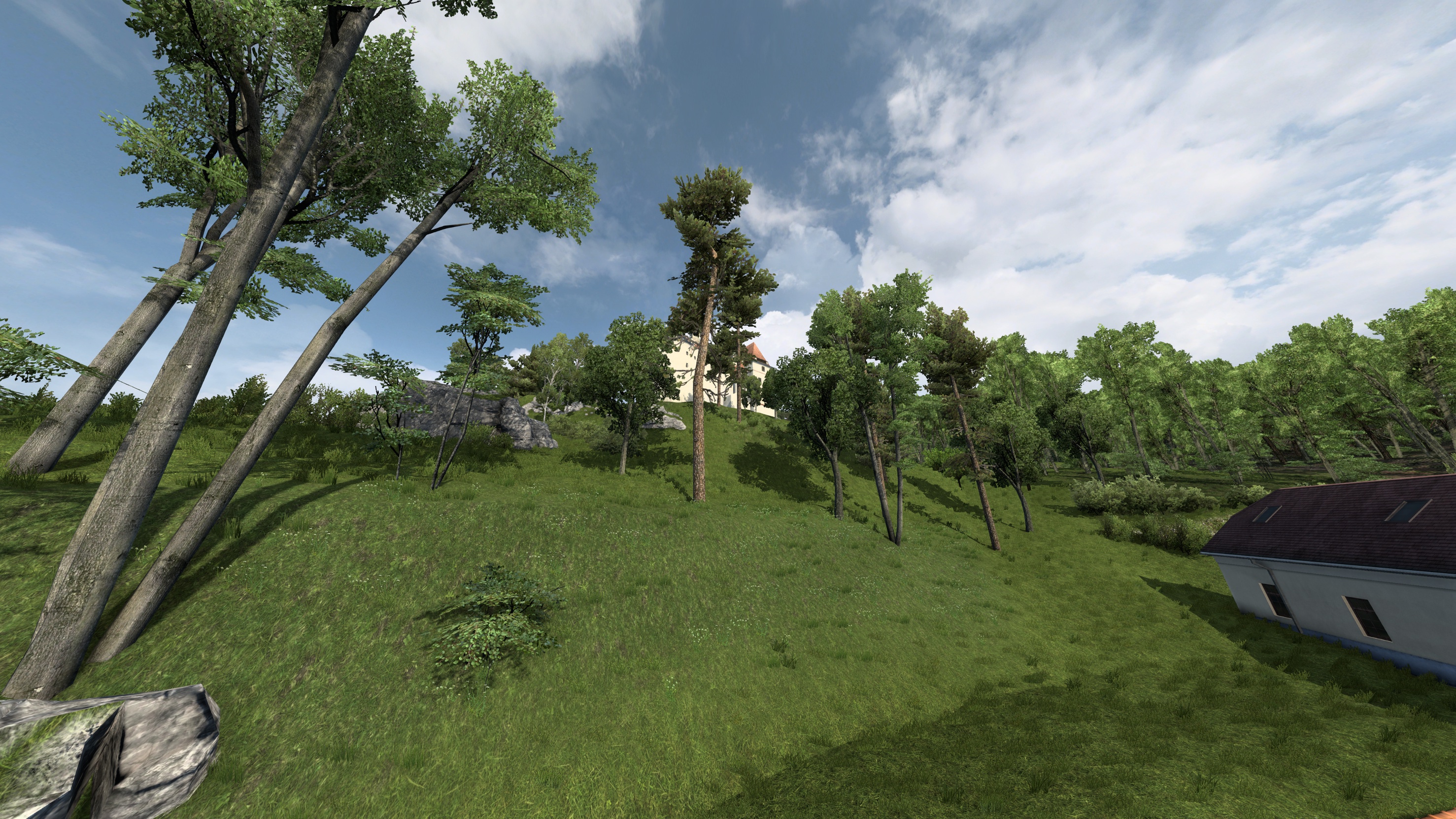 Image by ANTIPOORAMI