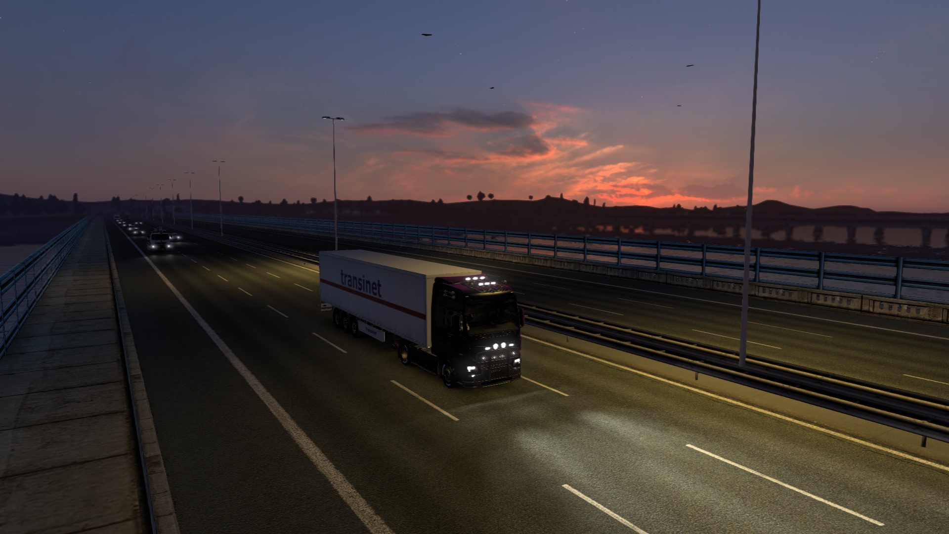 Image by Crapul12