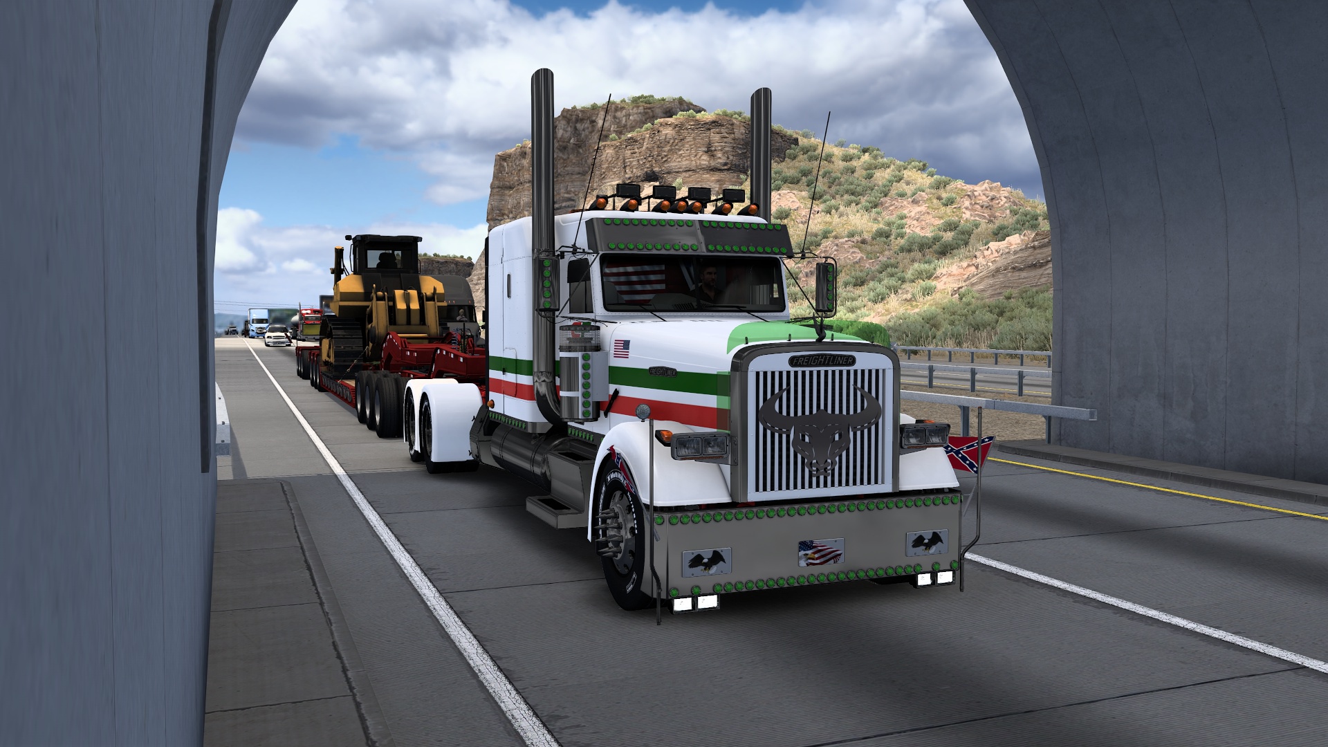 Image by 3bubblesoff