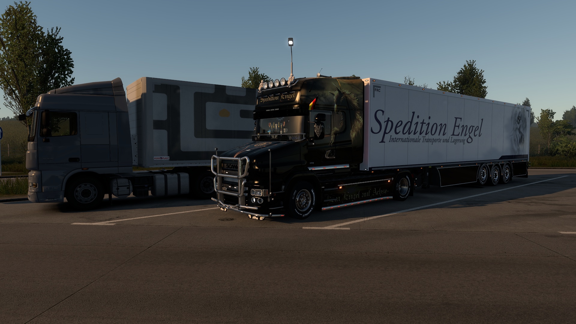 Image by DirkBogdahn