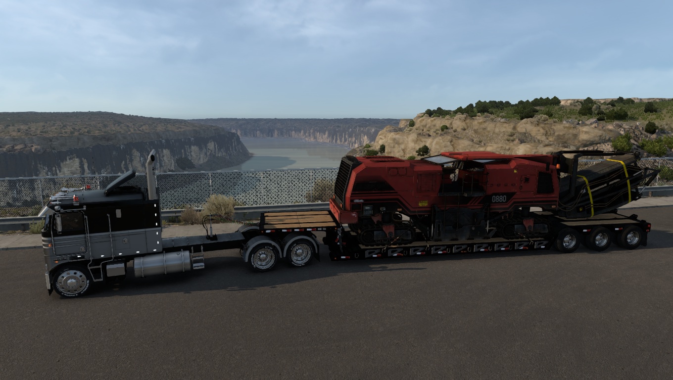 Image by BuschWacker