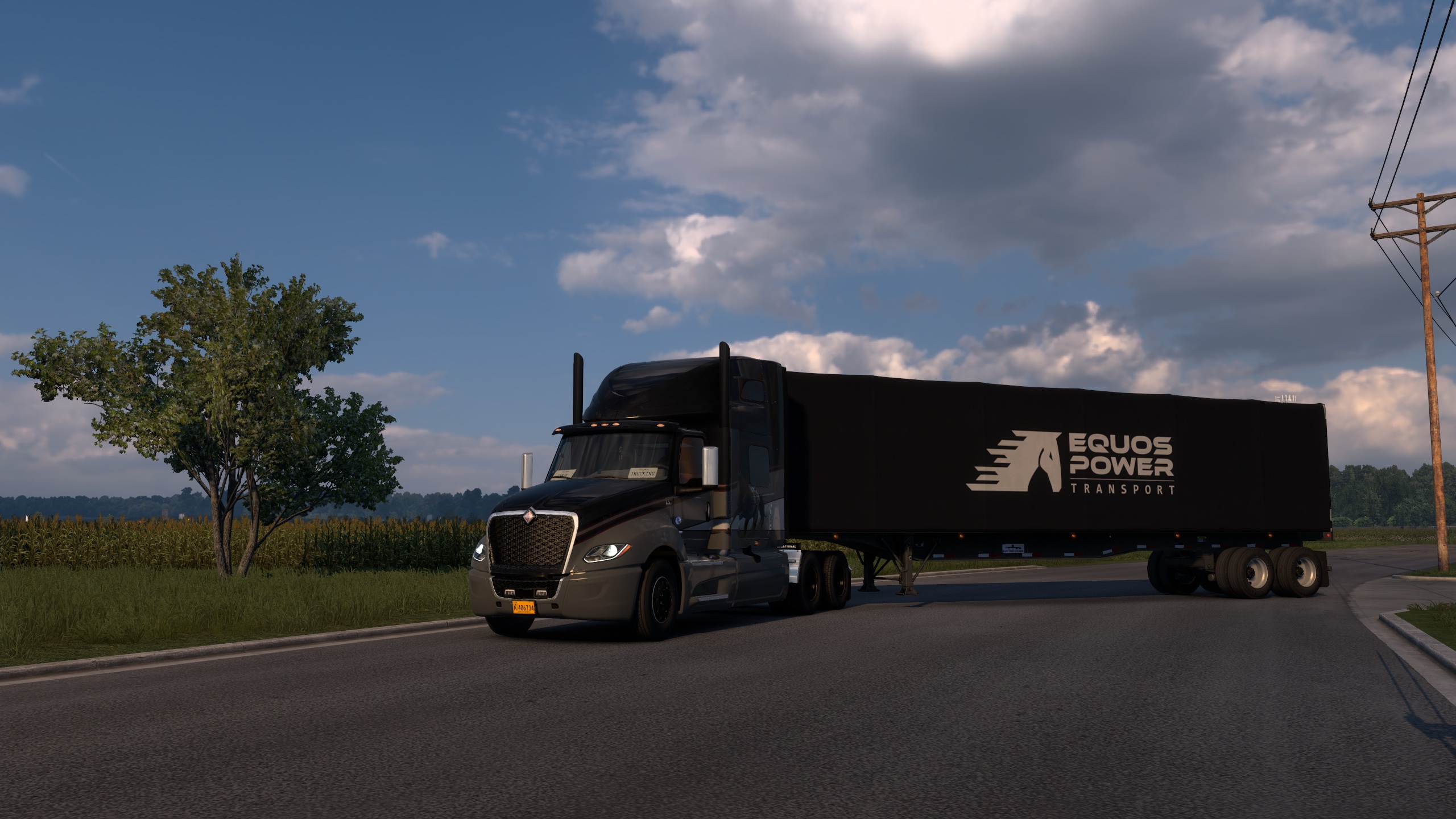 Image by SOKOL_TRUCKING