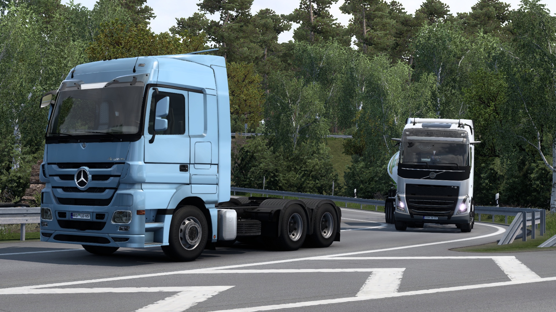 Image by Anton_Diedov