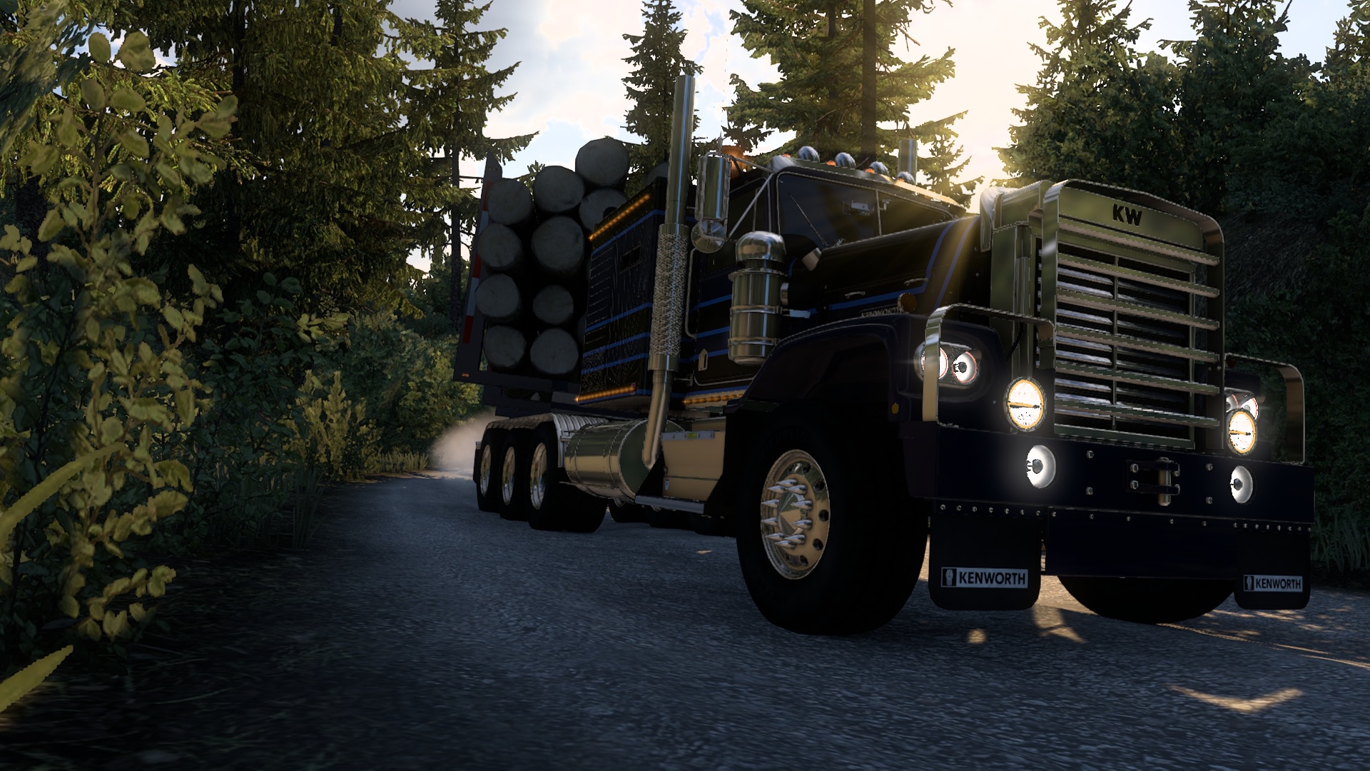 Image by Lonestar777