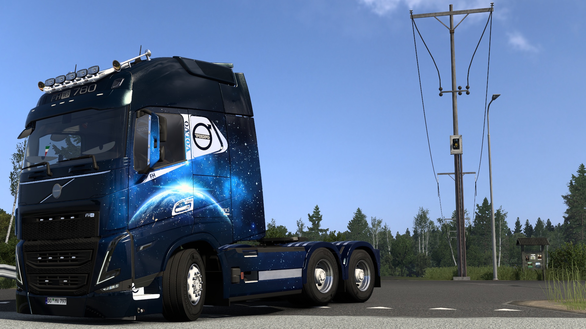 Image by Walter_Logistics