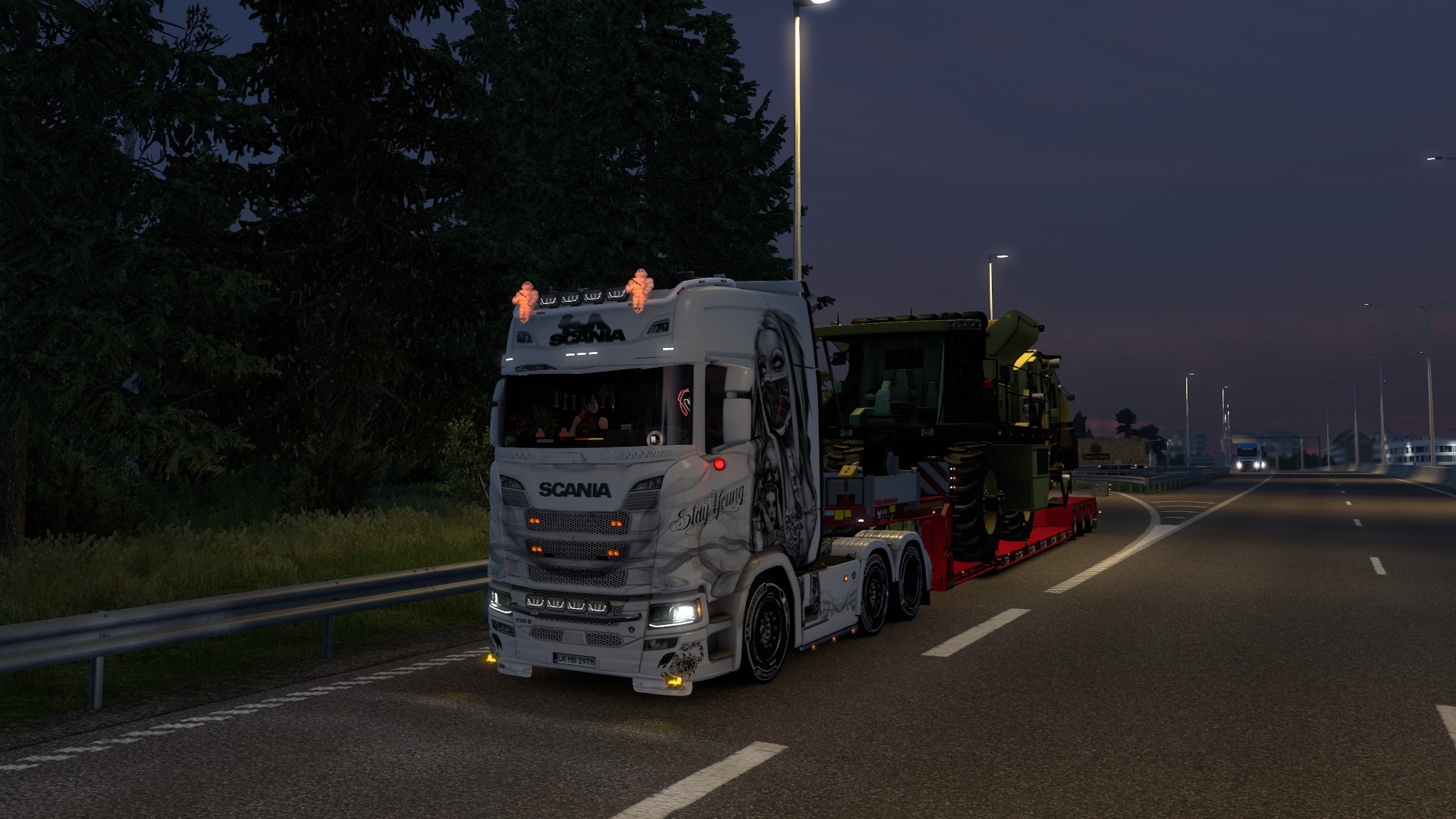 Image by Crasy_fabi16