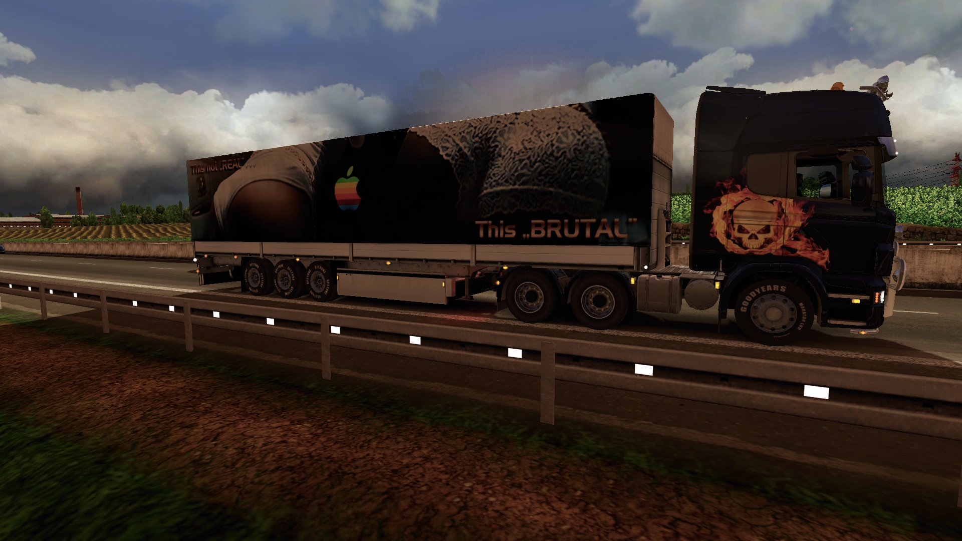 Image by attiemyburgh