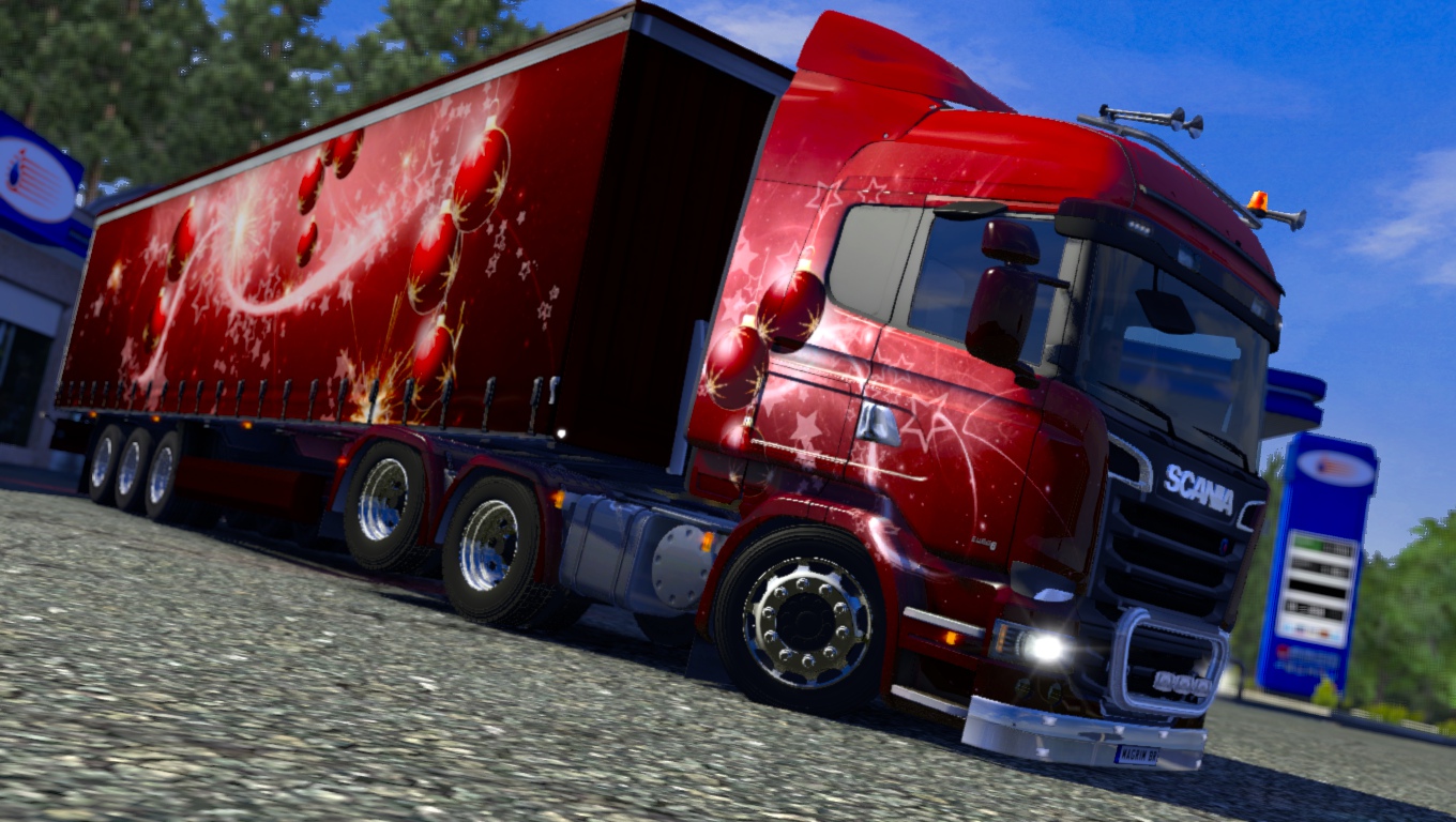 Image by magrimgaspar