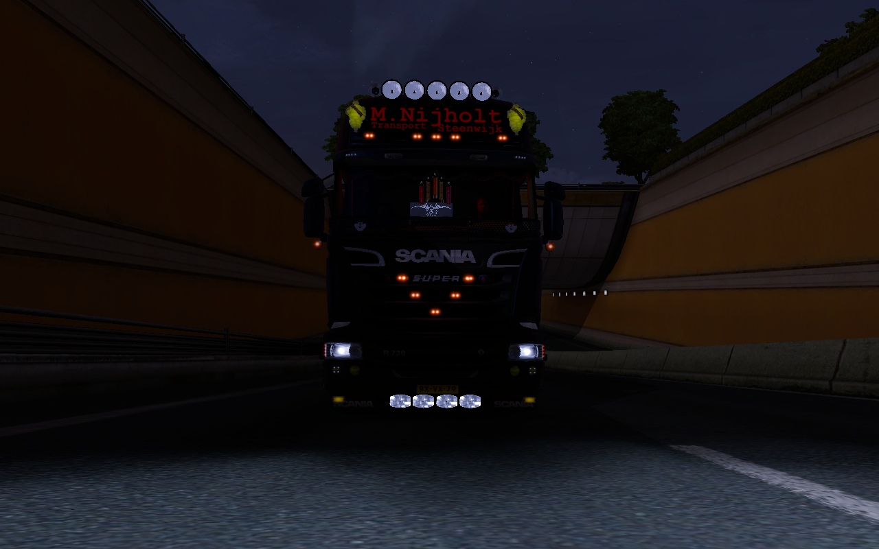 Image by meneernijholt