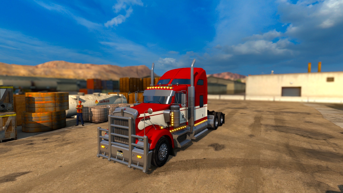 Image by Jason_Tanner