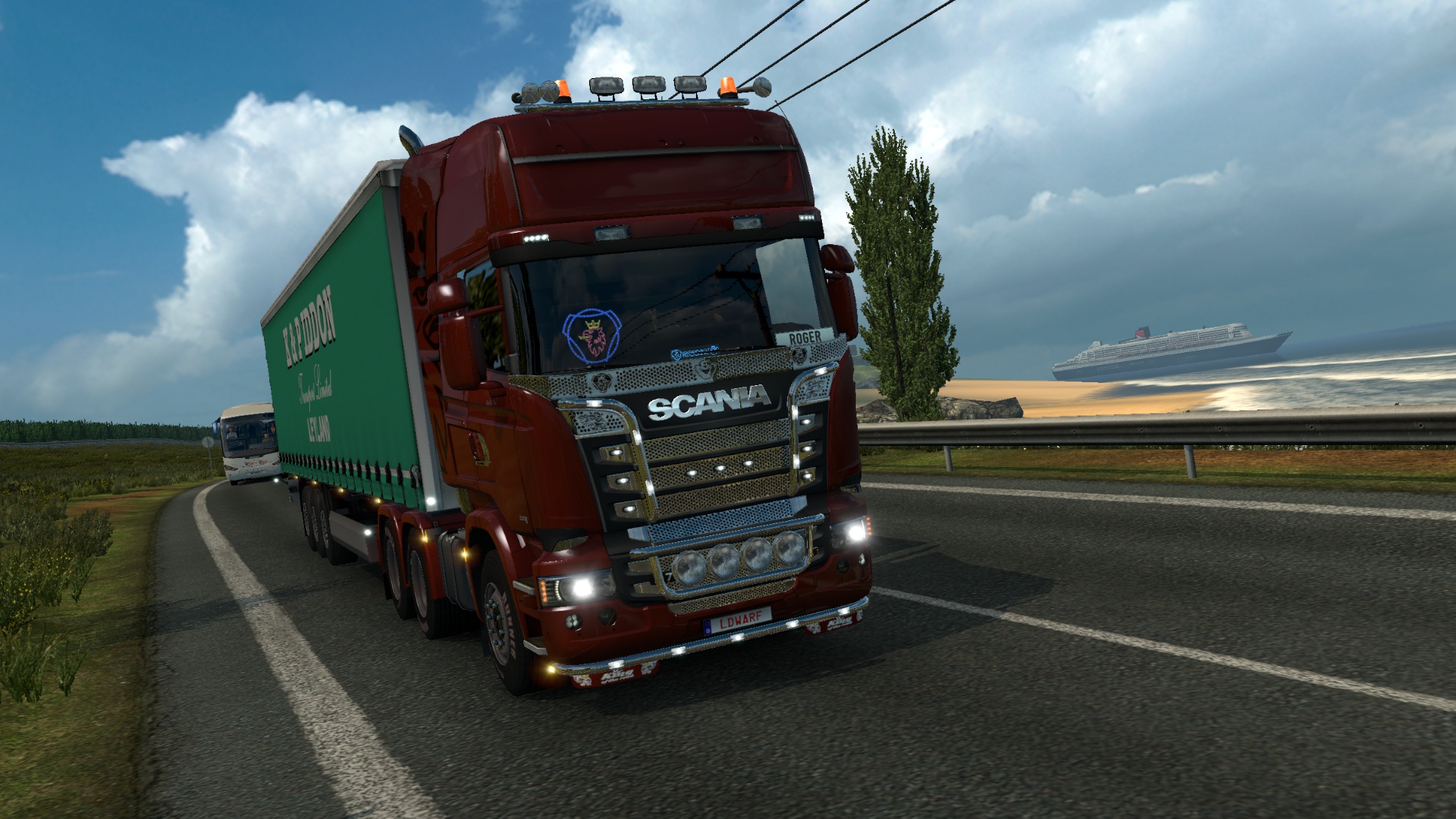 Image by LittleDwarf