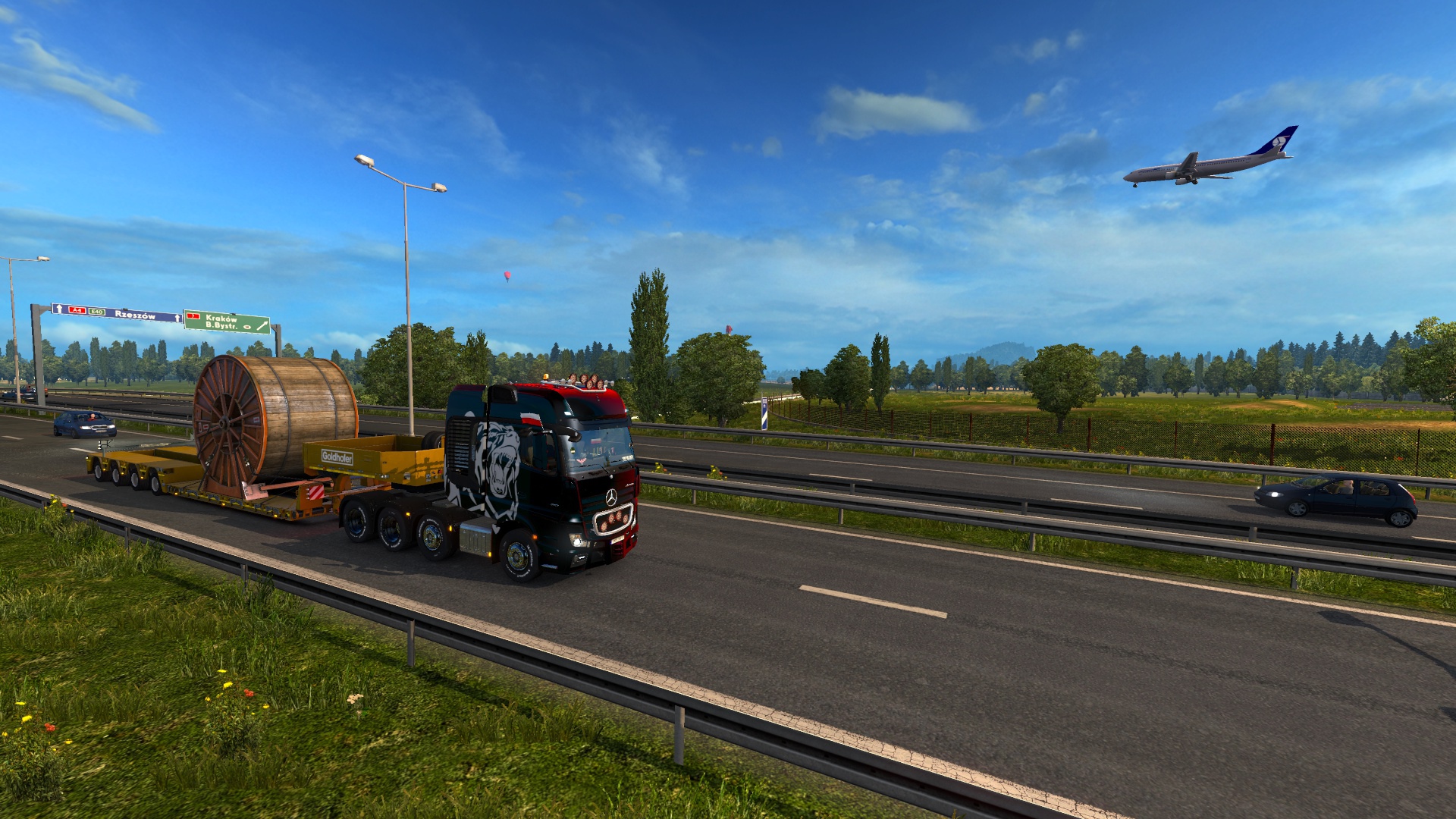 Image by LadySkopolamina