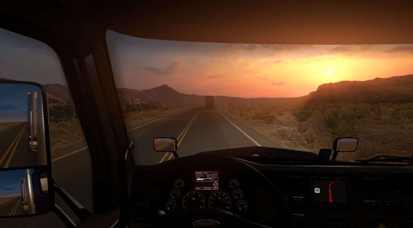 Image by Baroncito86