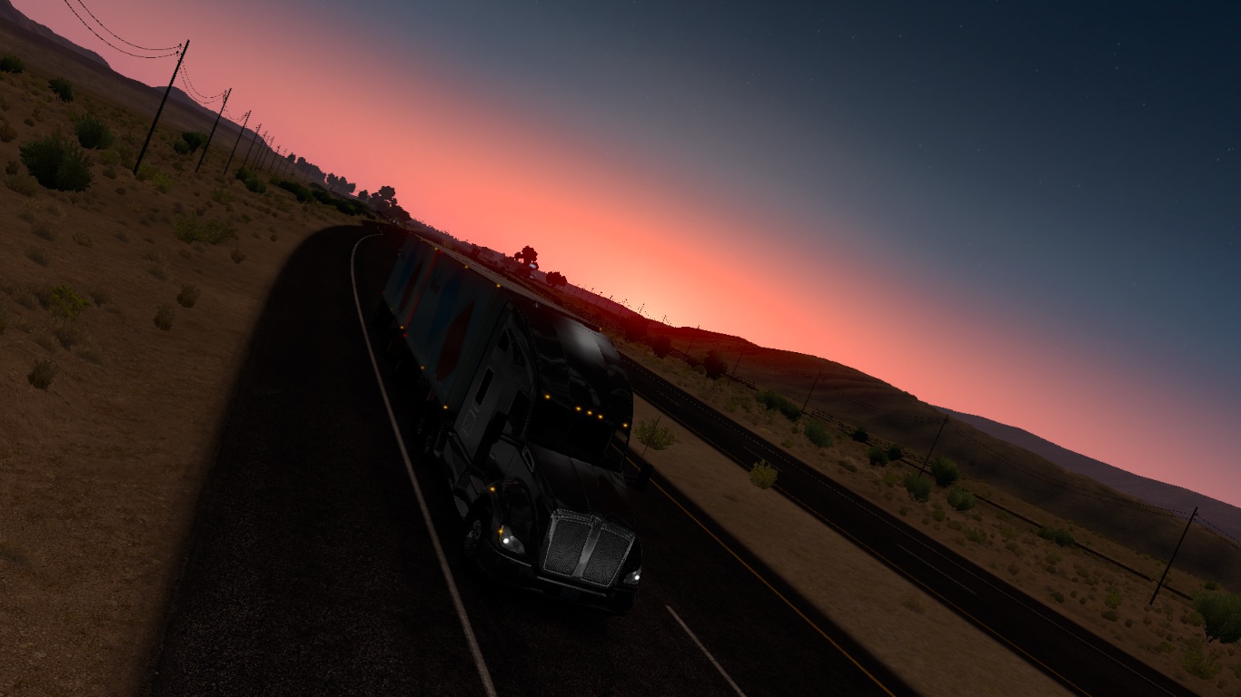 Image by Vladimir_Volka