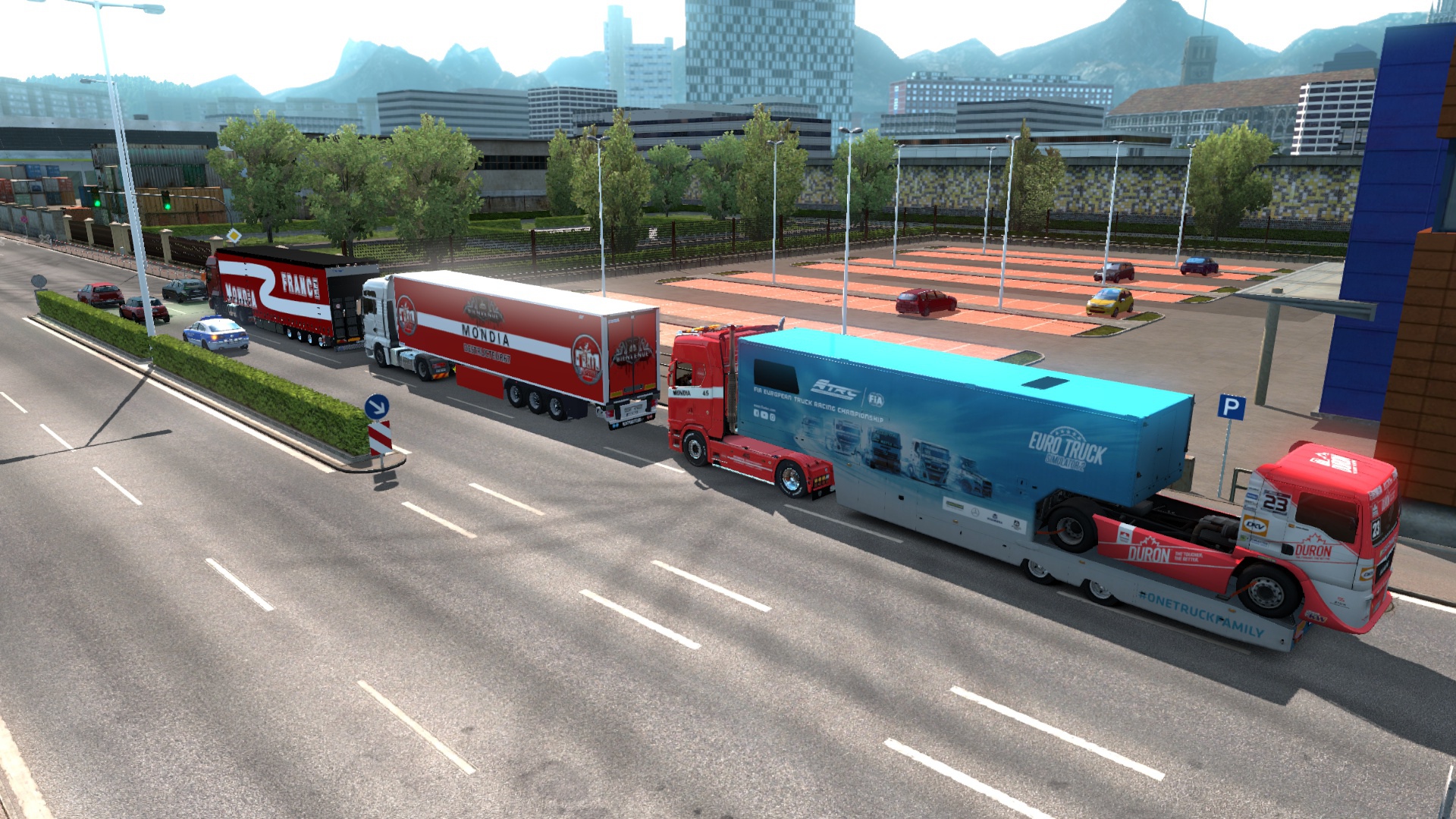 Image by destructeur673