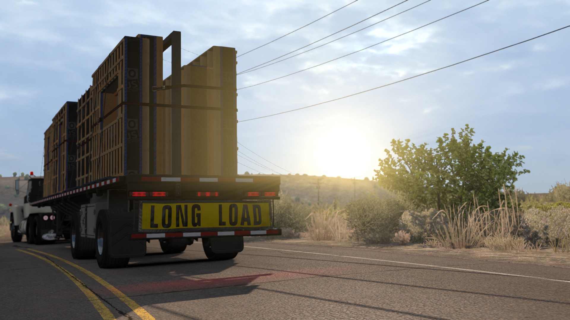 Image by whyizthisinvalid