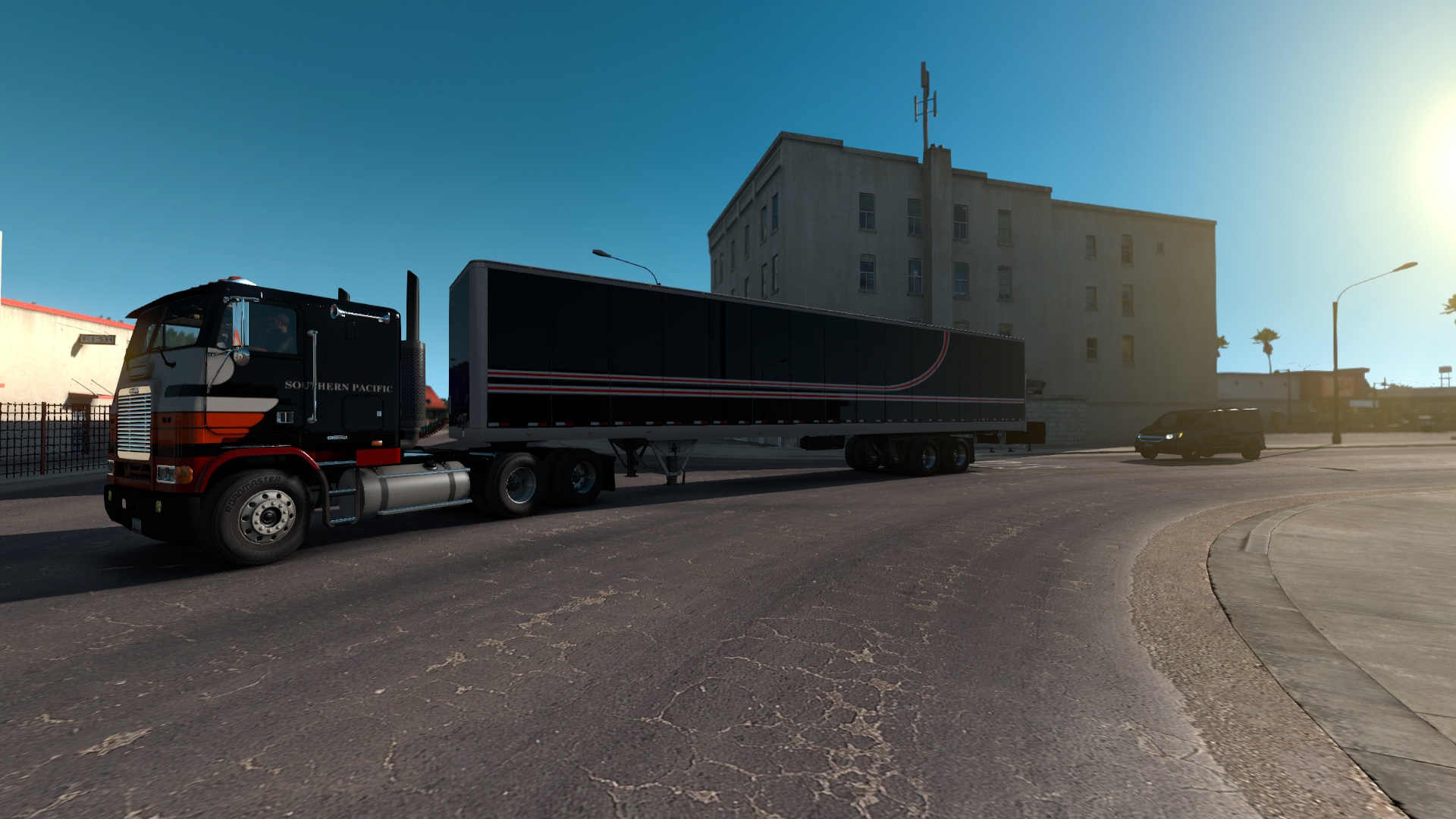 Image by DatTrainGuy25