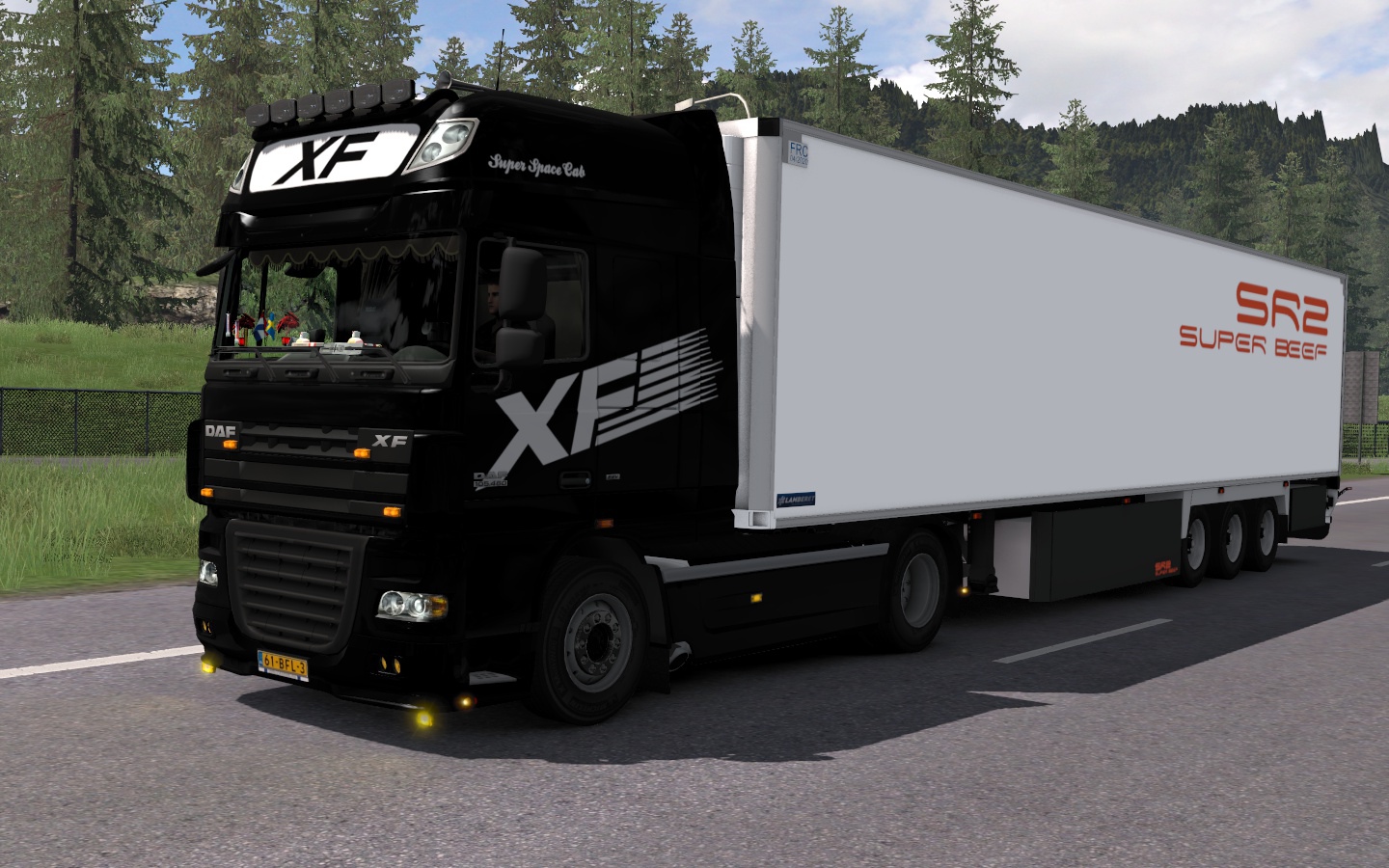 Image by burcacosmin1978