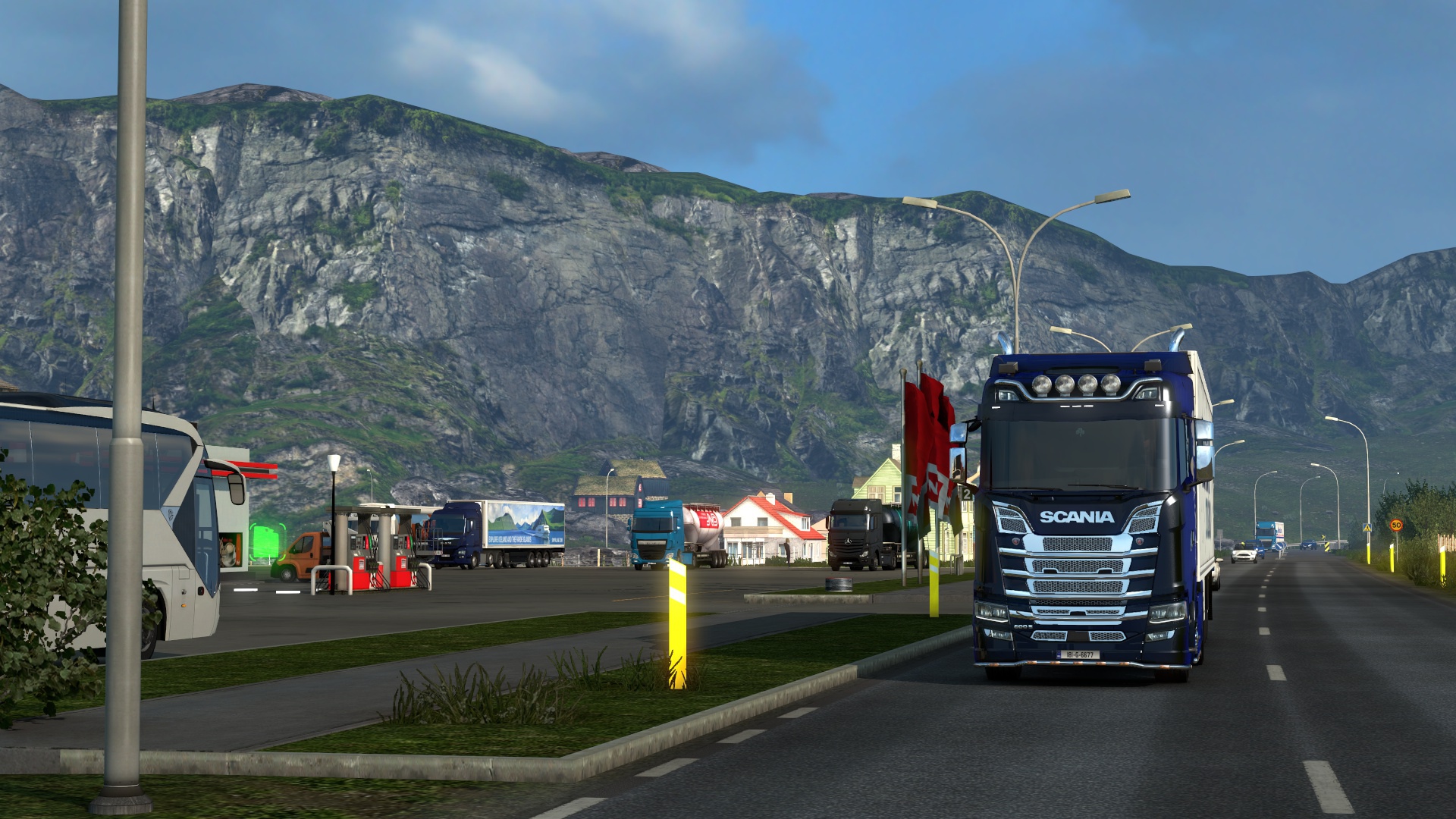 Image by T_Bone_the_man