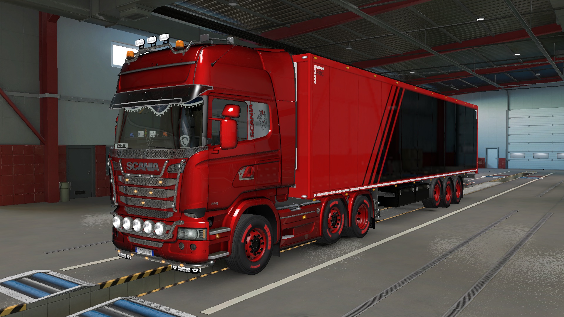 Image by TransportRIB