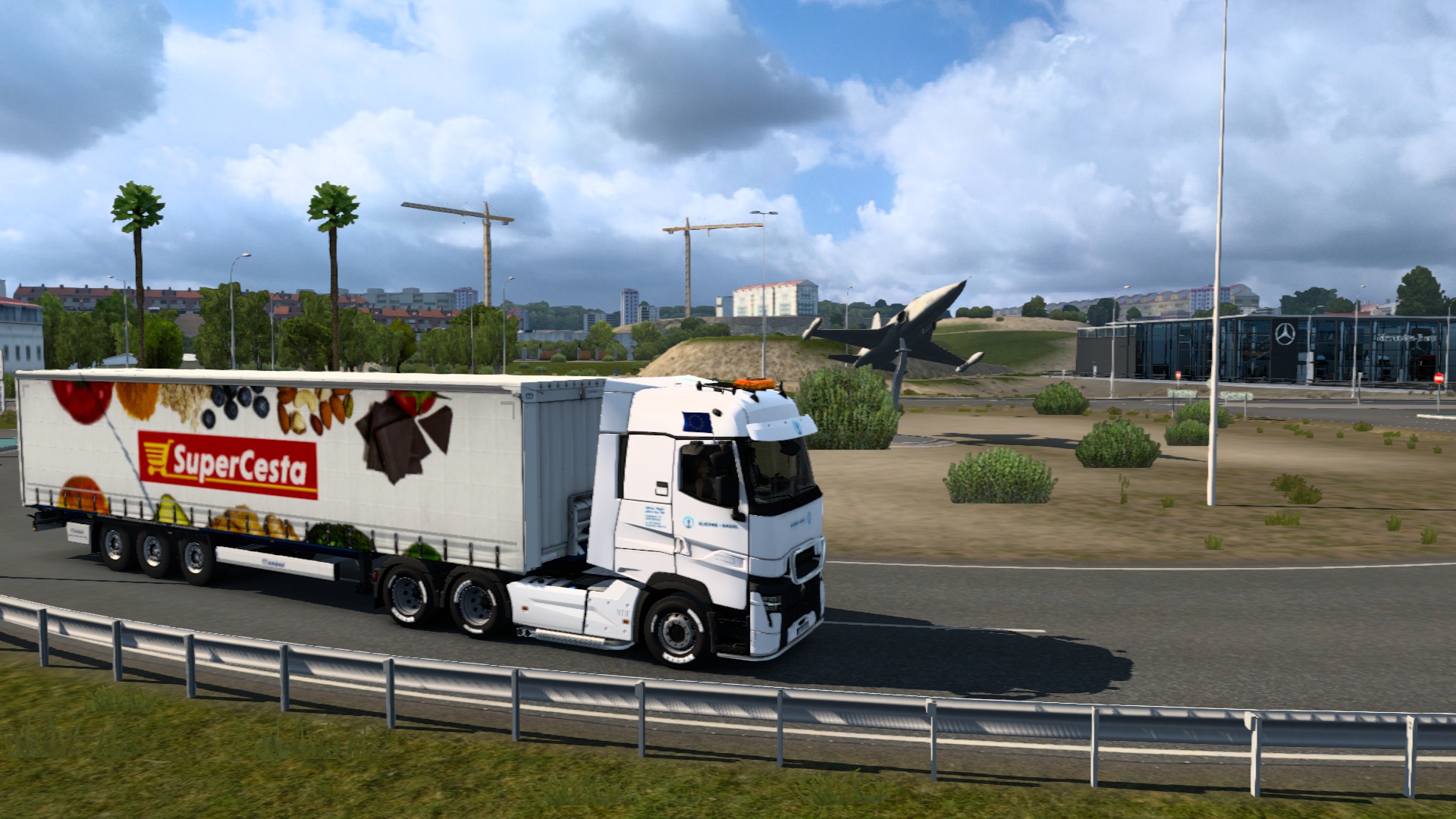 Image by KatsuraKazura