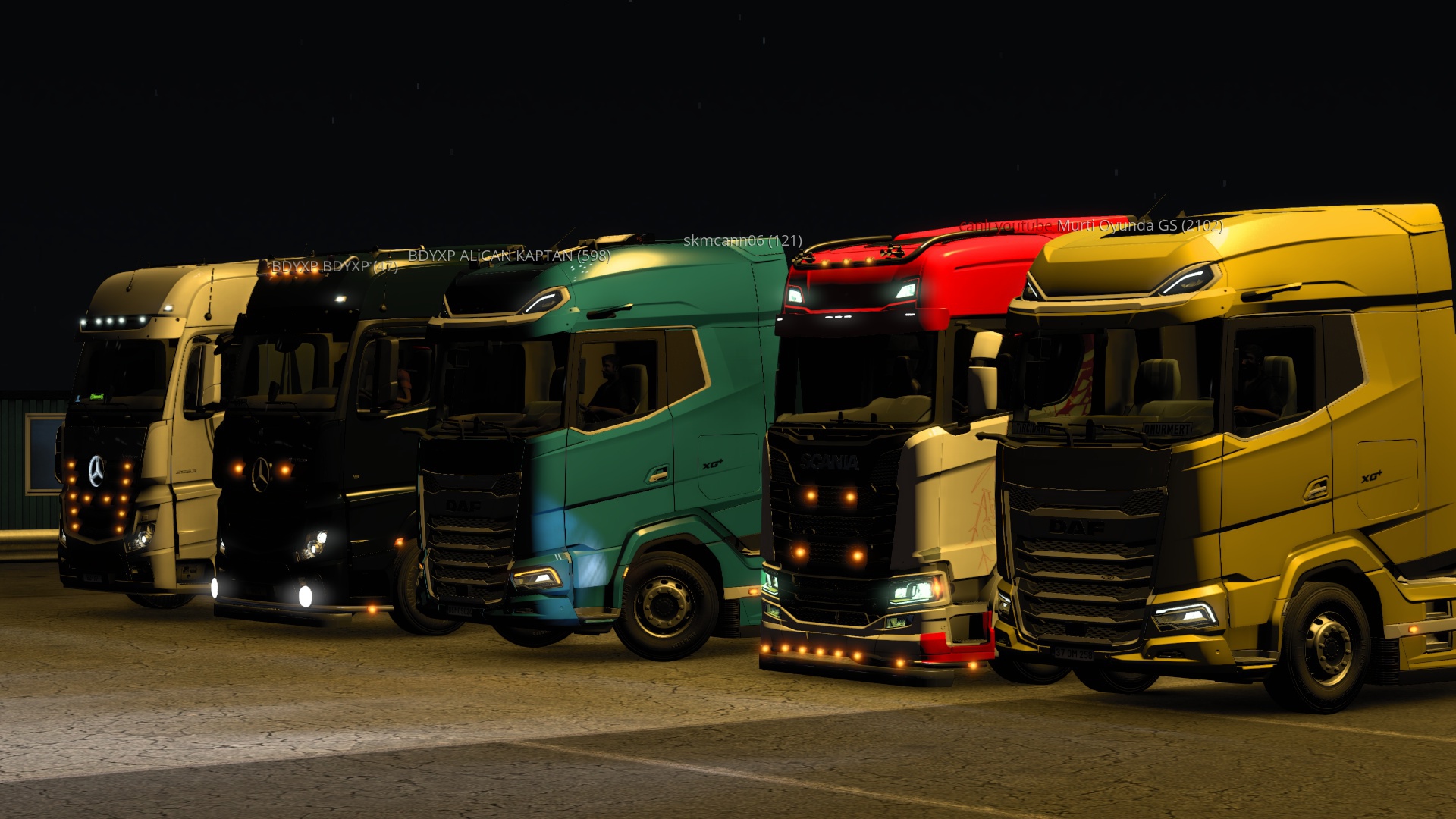 Image by ONUR_MERT_2708