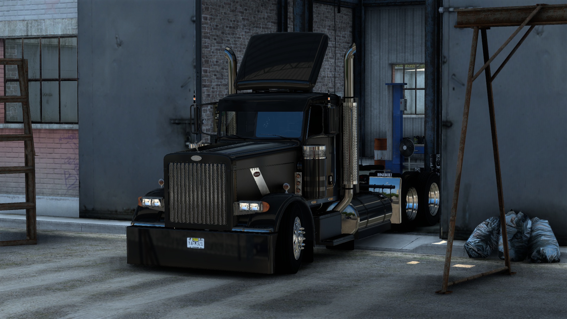 Image by skydiver2103