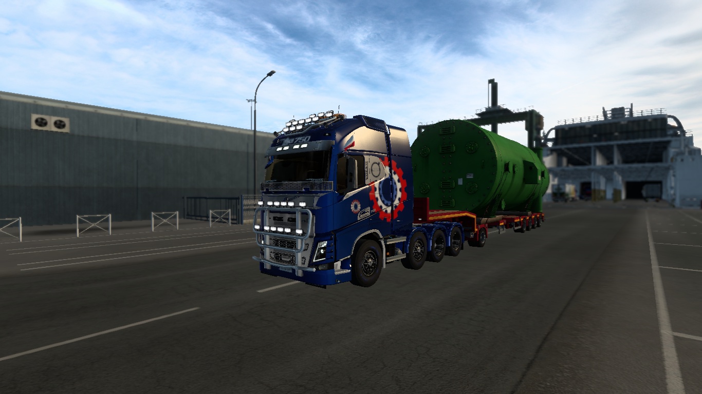 Image by pachu25051987