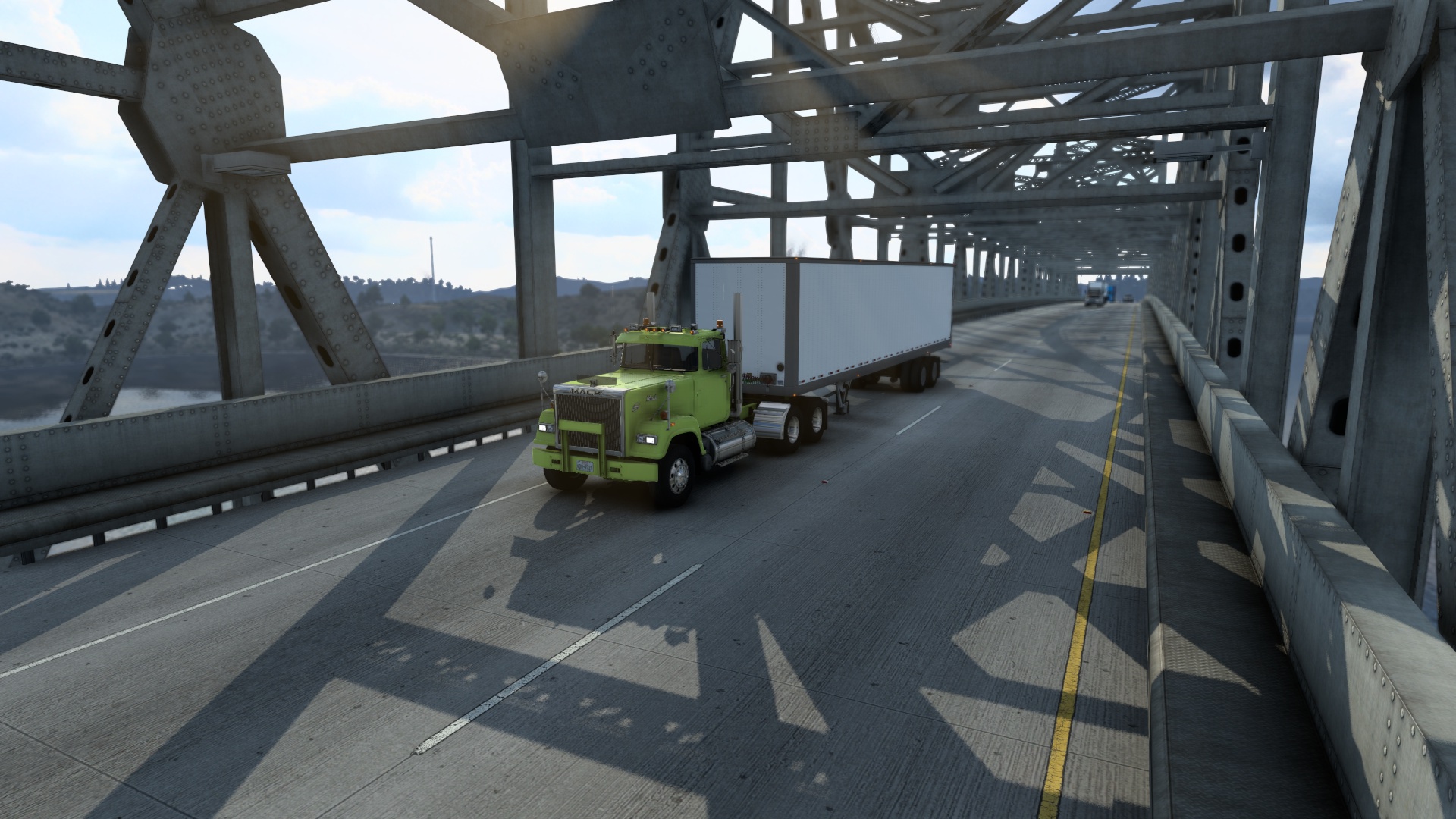 Image by badtrucker47