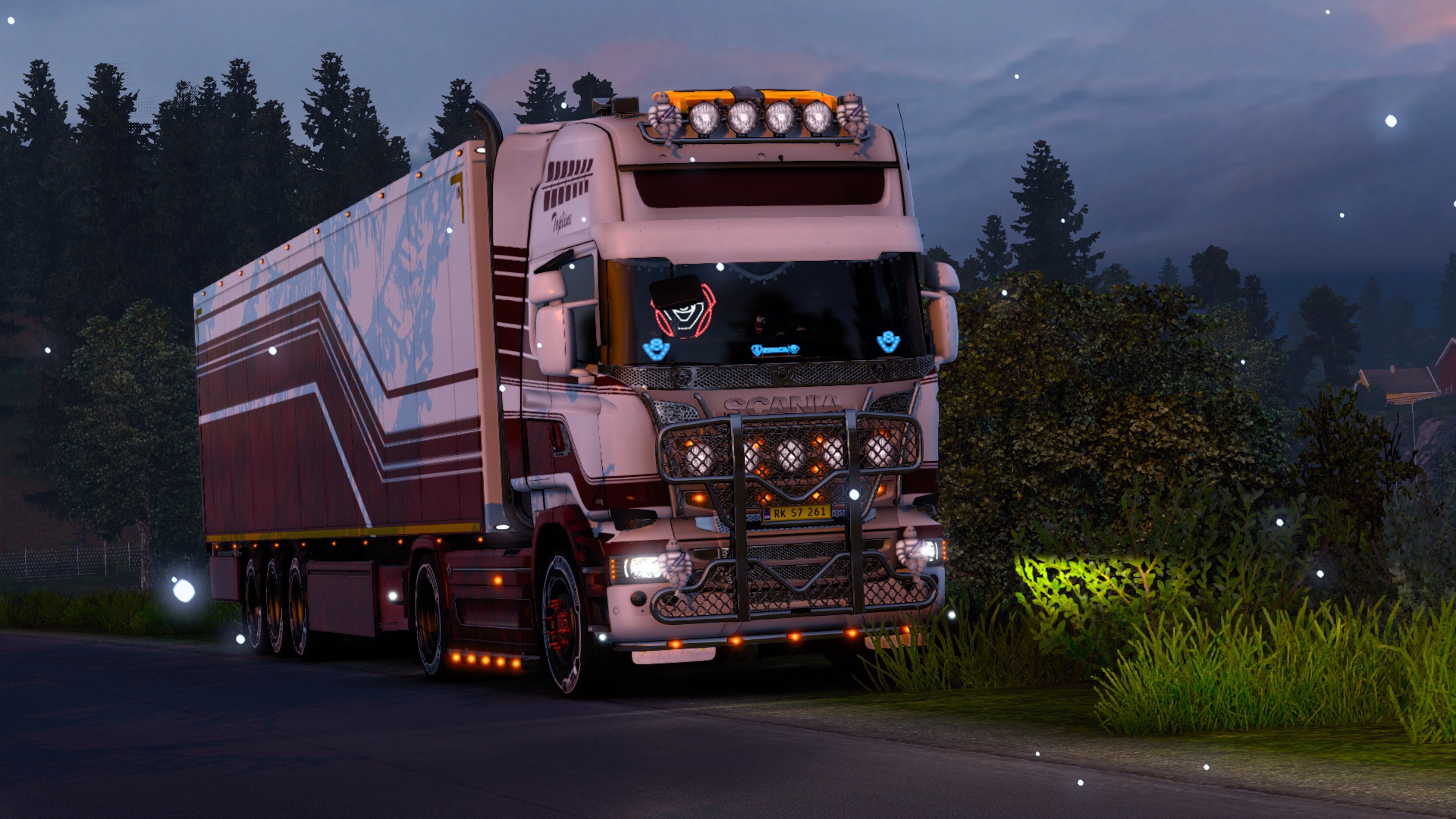 Image by sebastian13DK