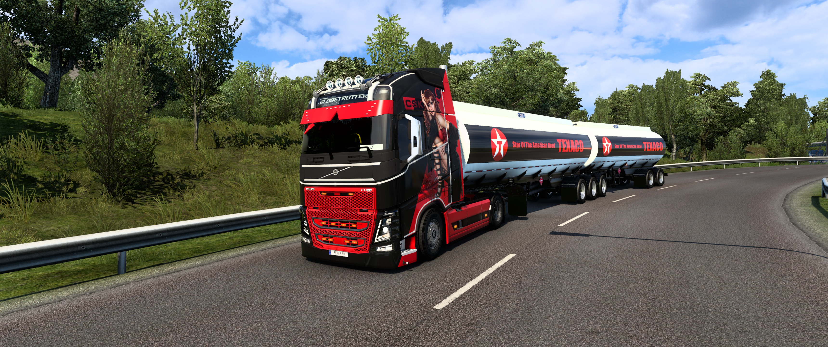 Image by mariojenkner