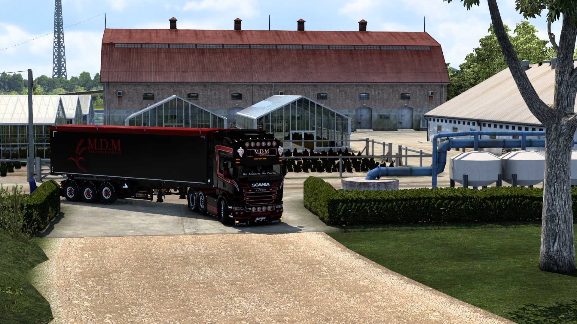 Image by jeanc050292