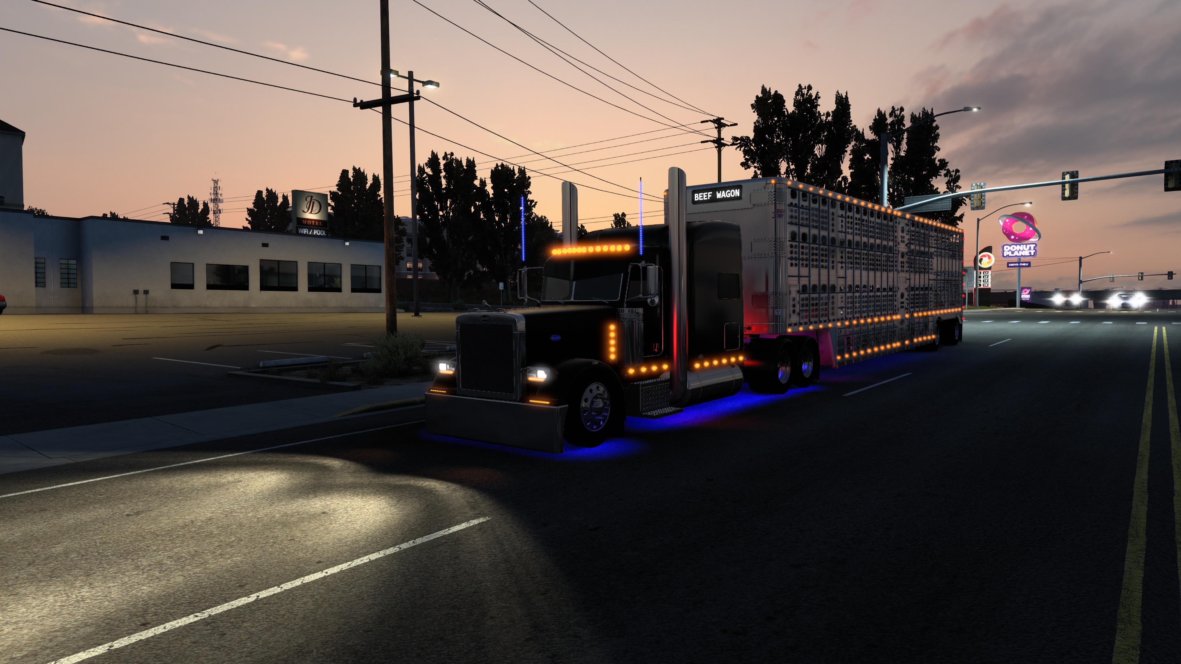 Image by MasterSP33DY