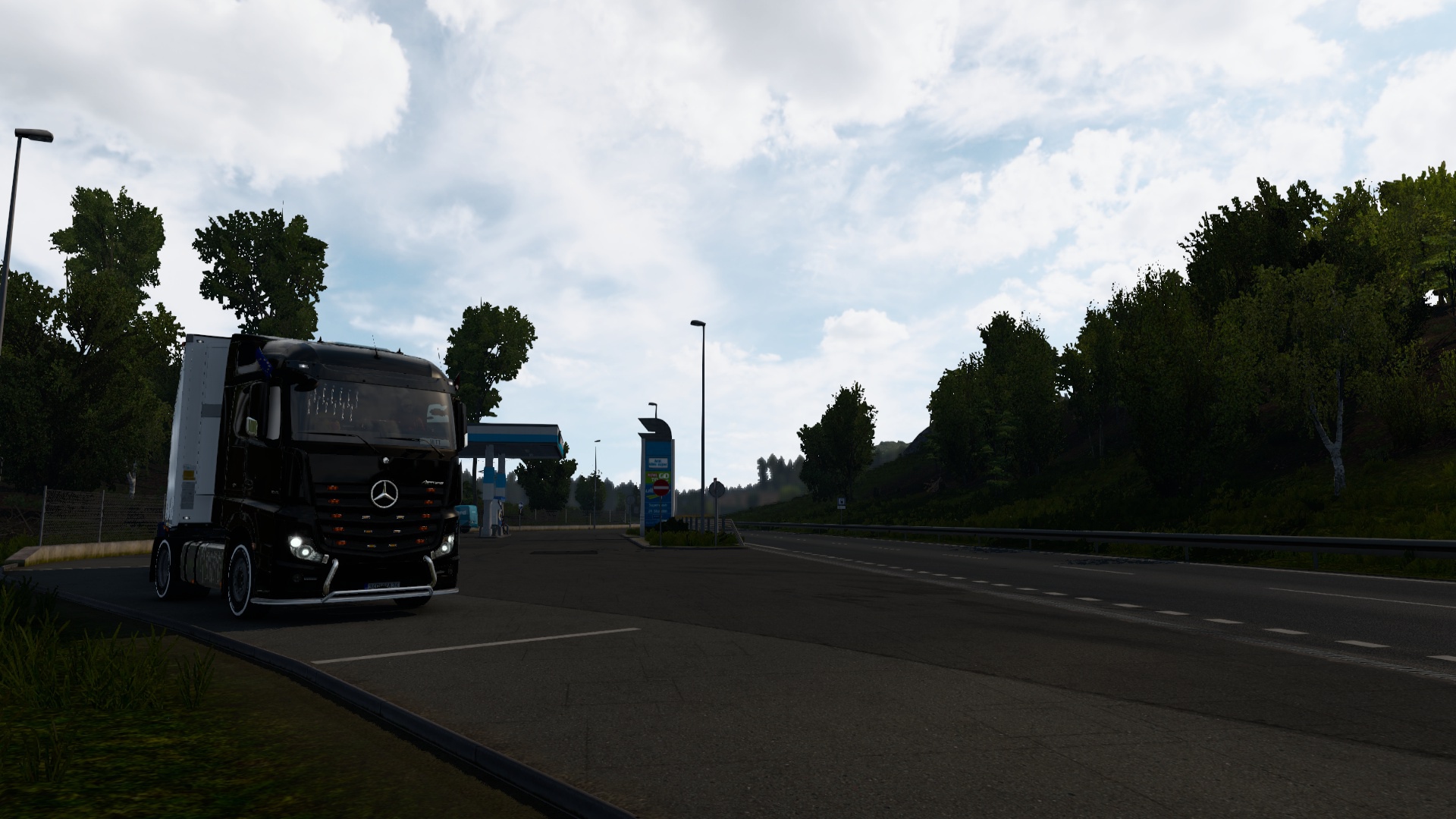 Image by sadeceilker0