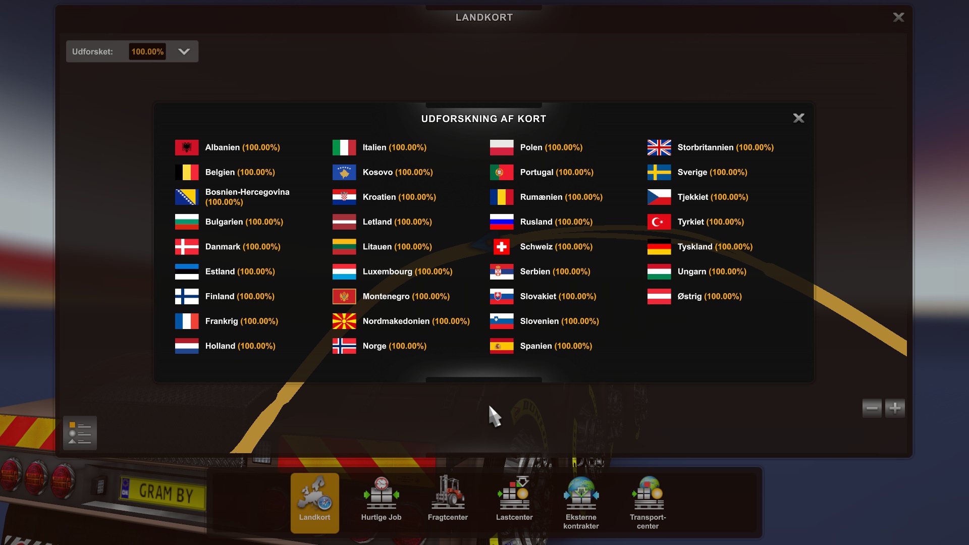 Image by Thomasmkchr