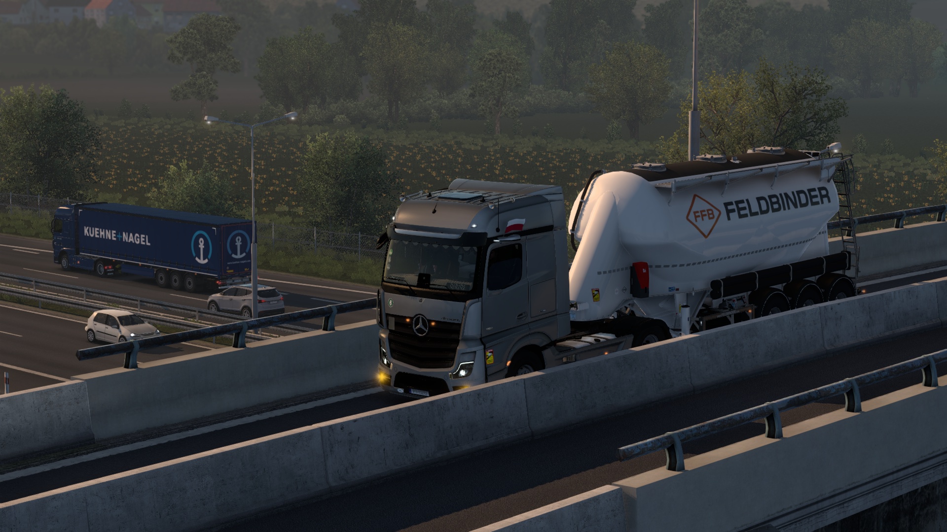 Image by bartekpl242