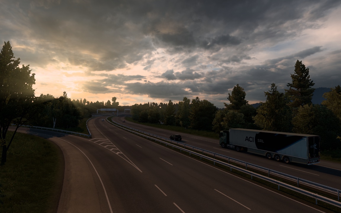 Image by lost_in_midgar