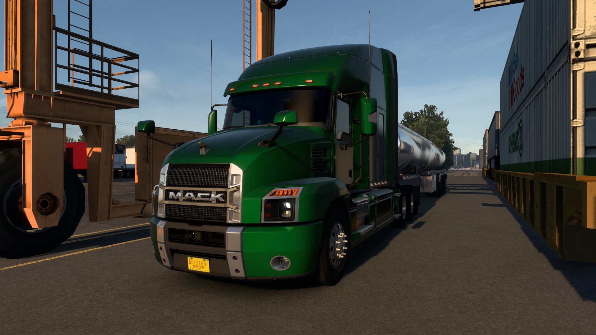 Image by haroldroad21